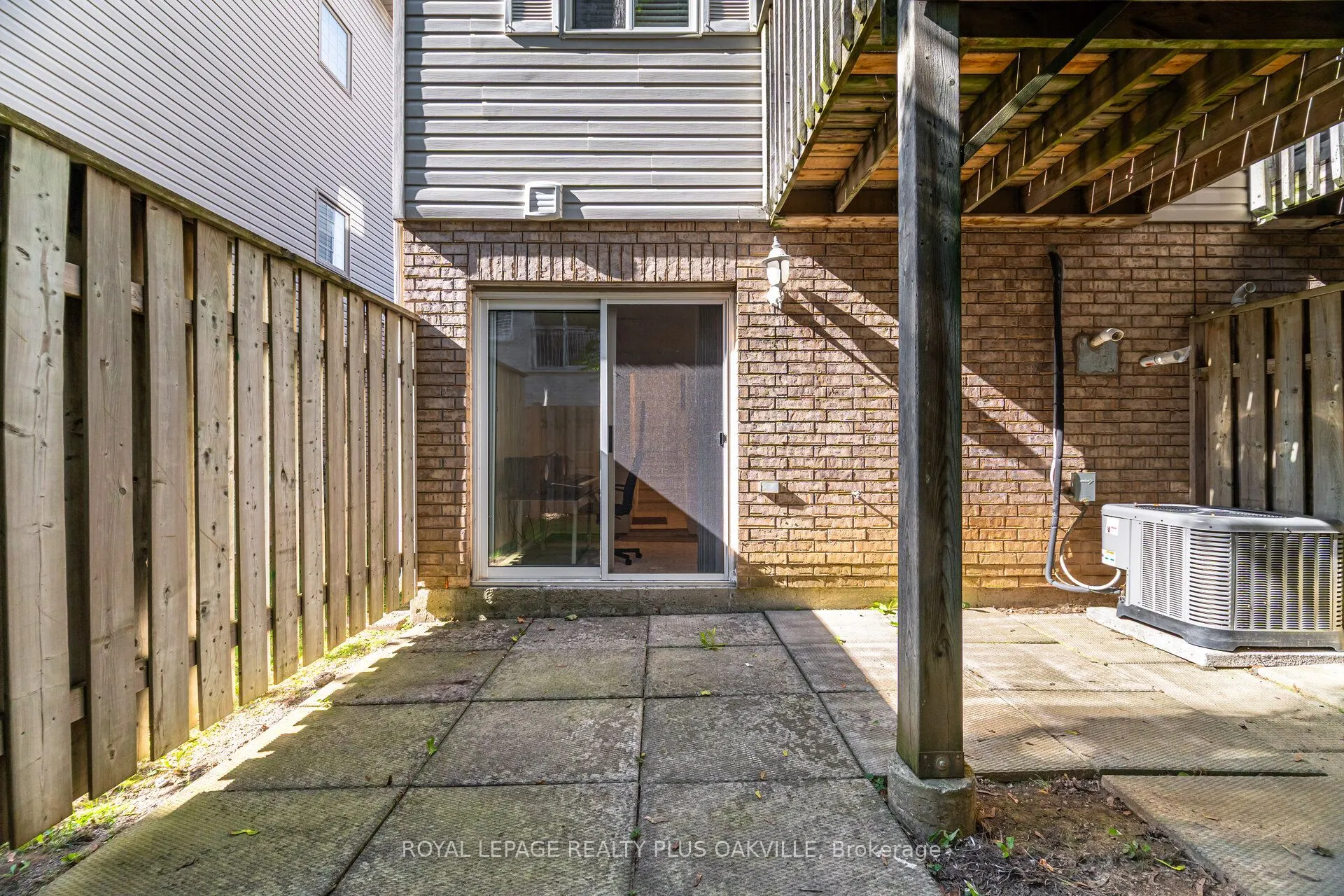 1248 Guelph Line, #5