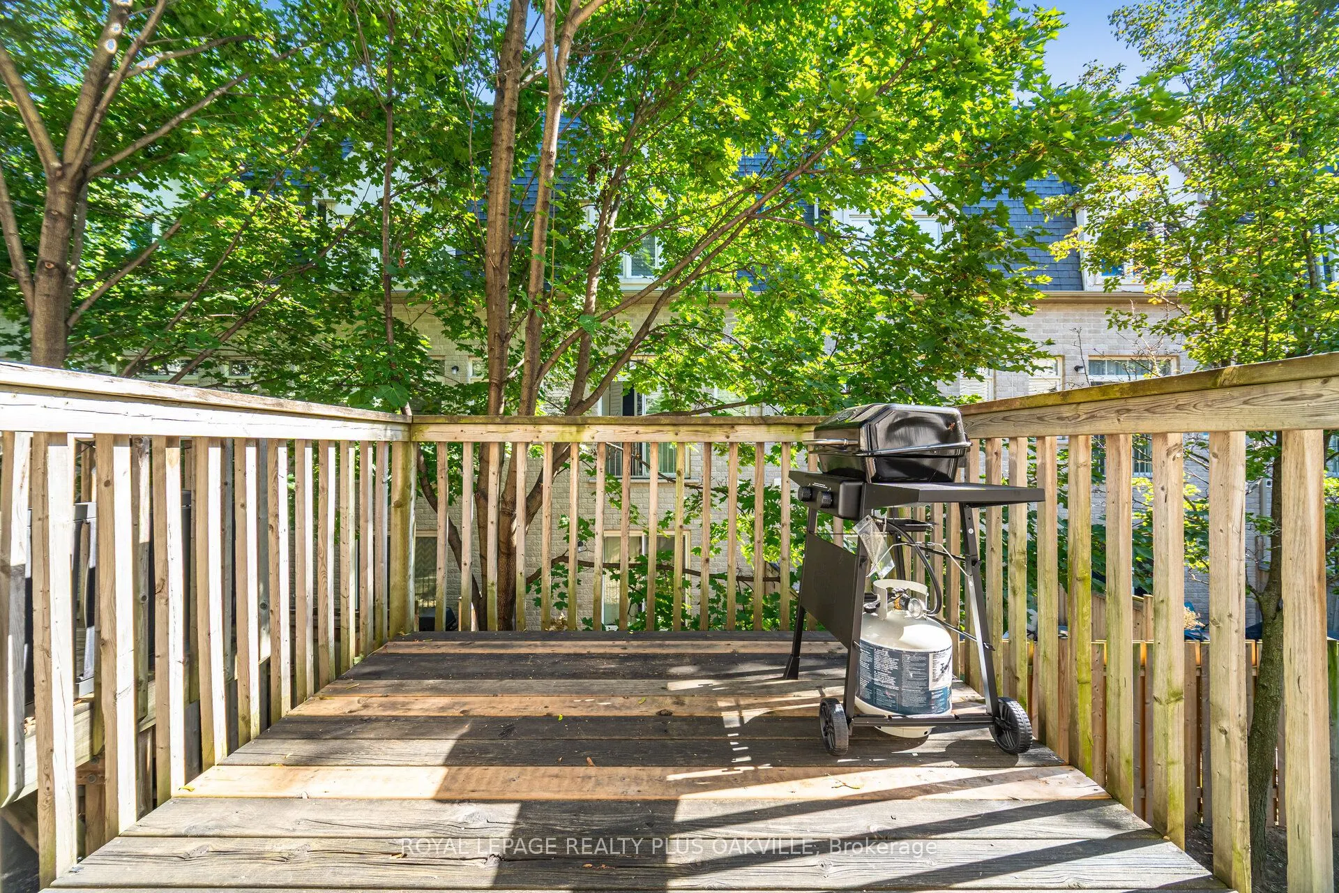 1248 Guelph Line, #5