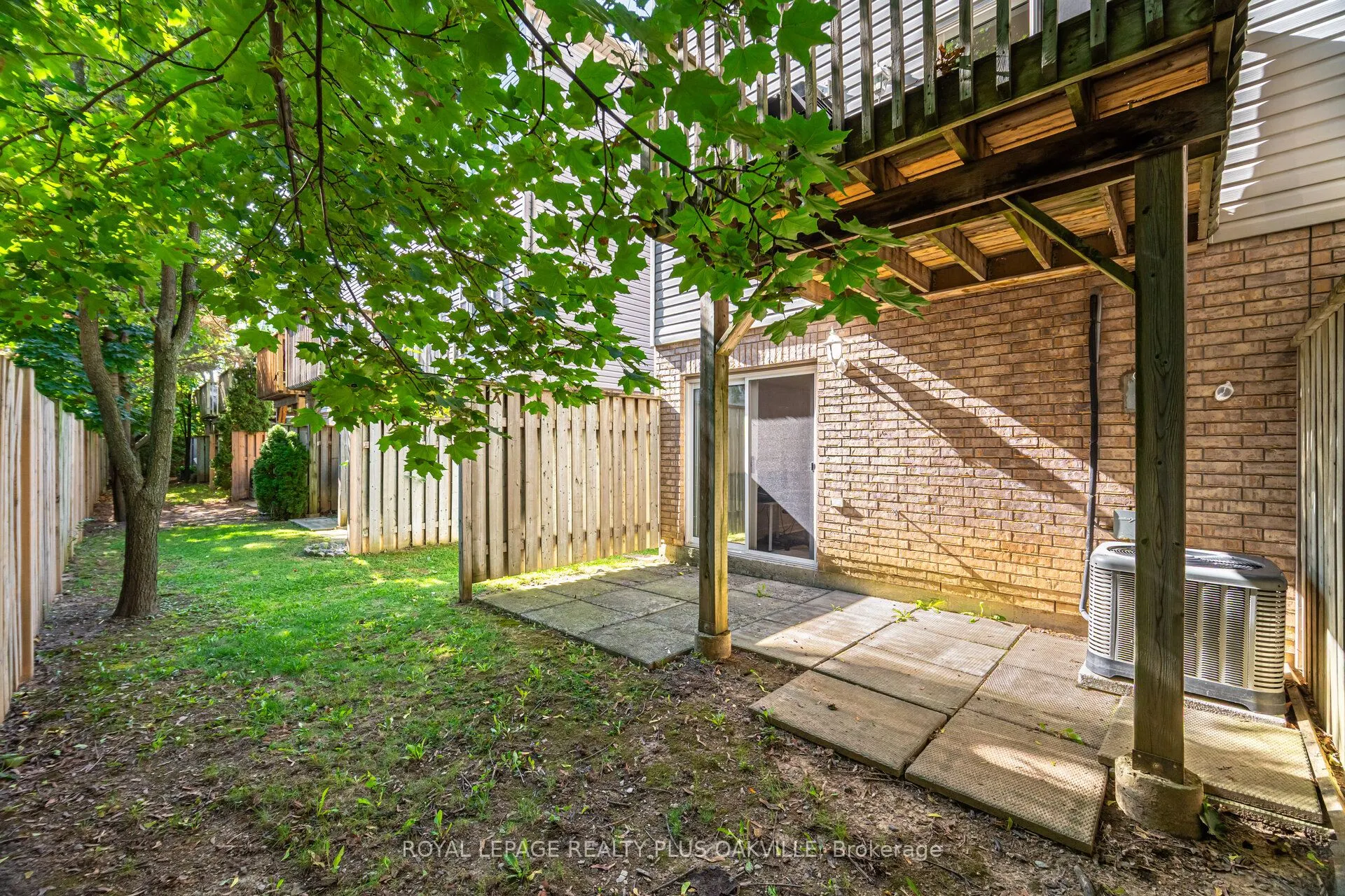 1248 Guelph Line, #5