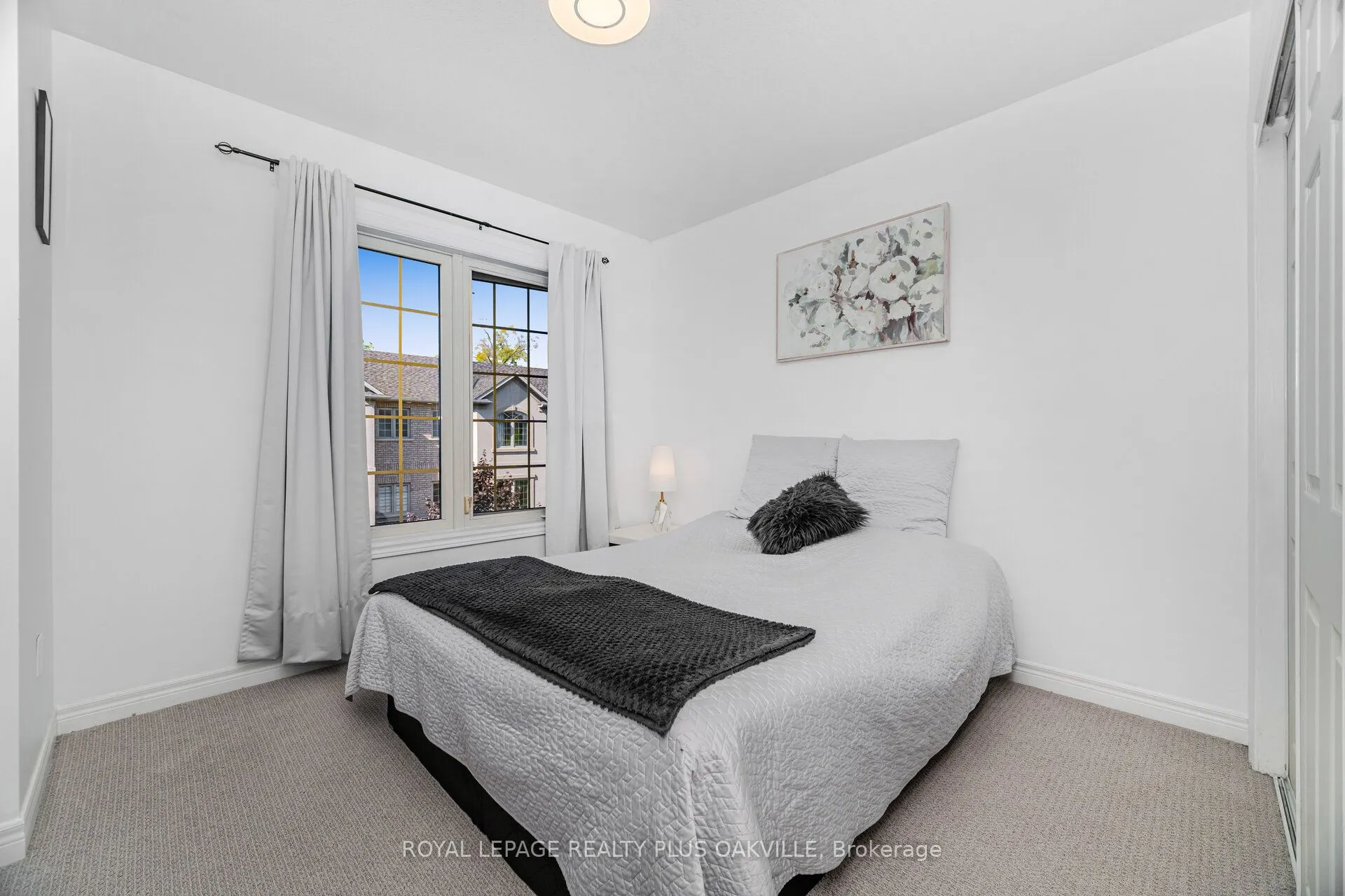 1248 Guelph Line, #5