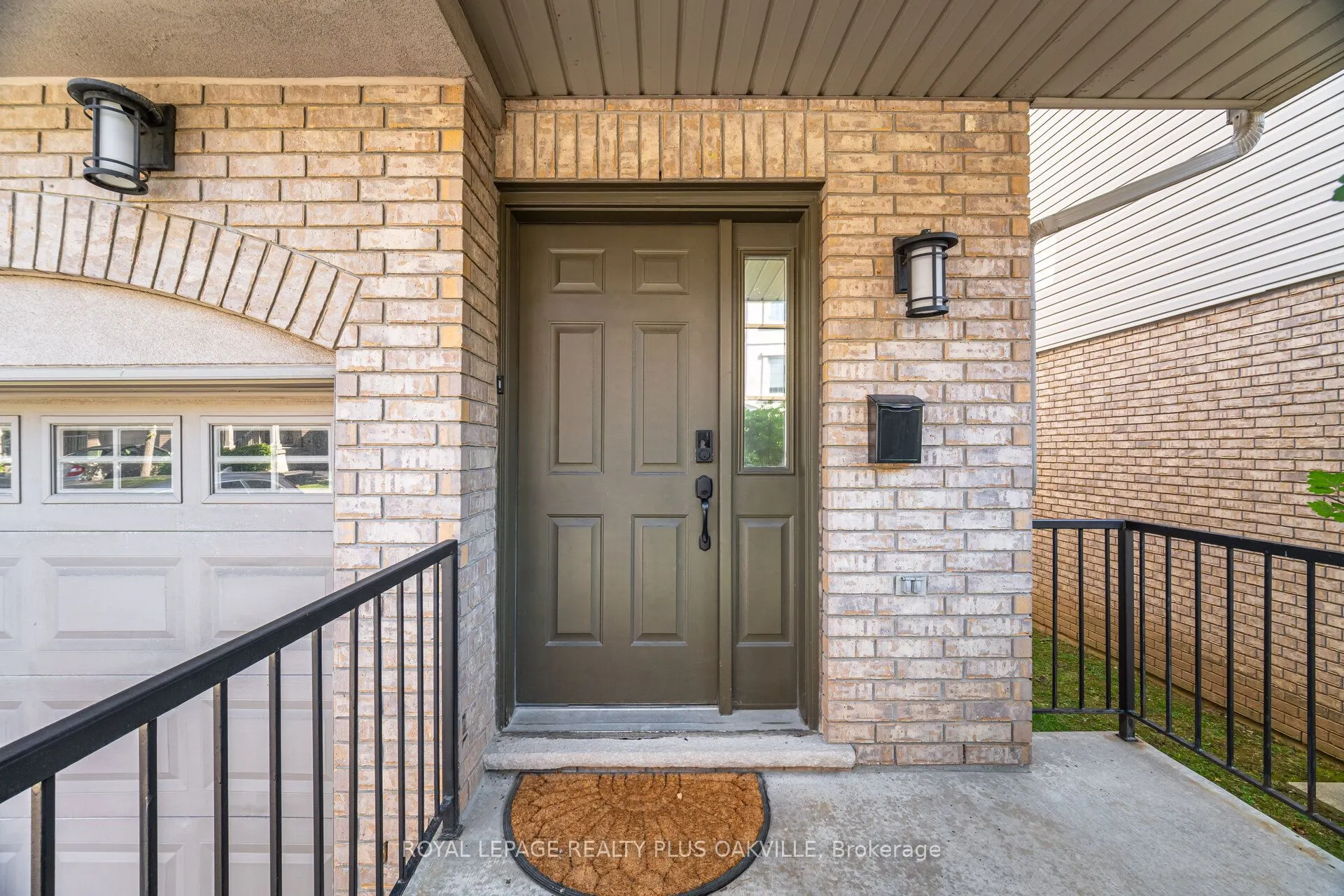 1248 Guelph Line, #5