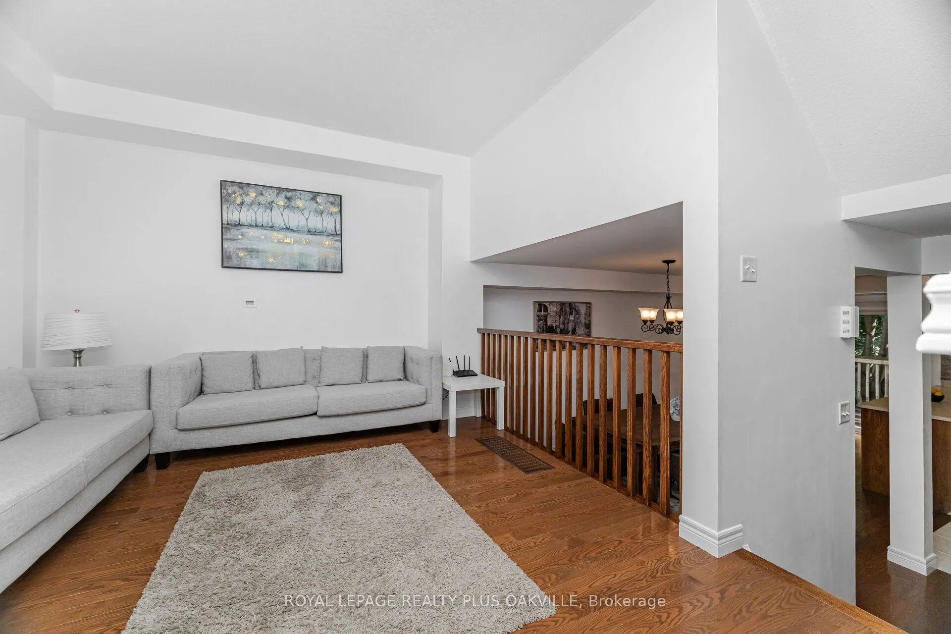 1248 Guelph Line, #5