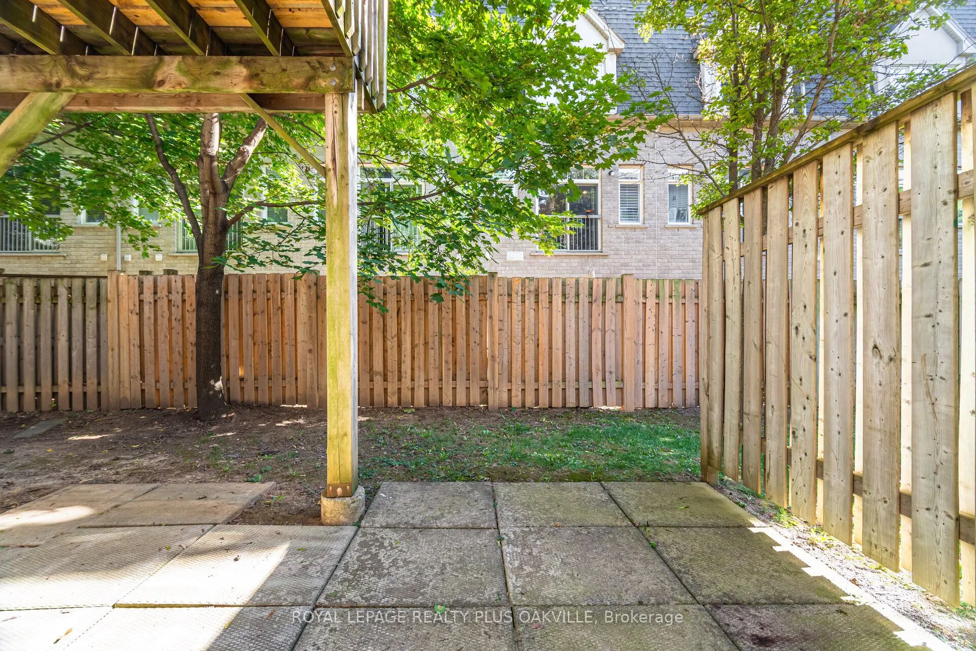 1248 Guelph Line, #5