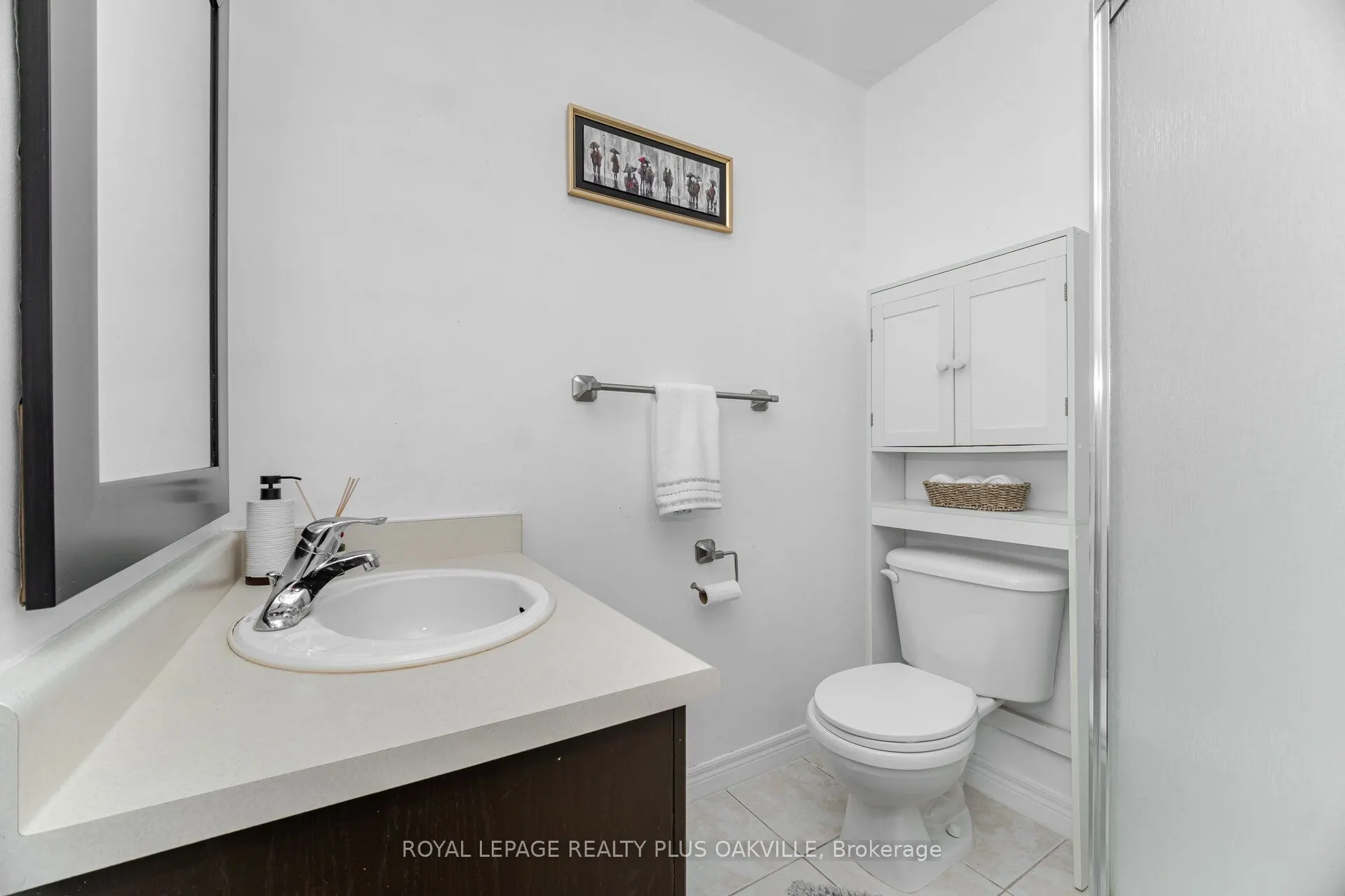 1248 Guelph Line, #5