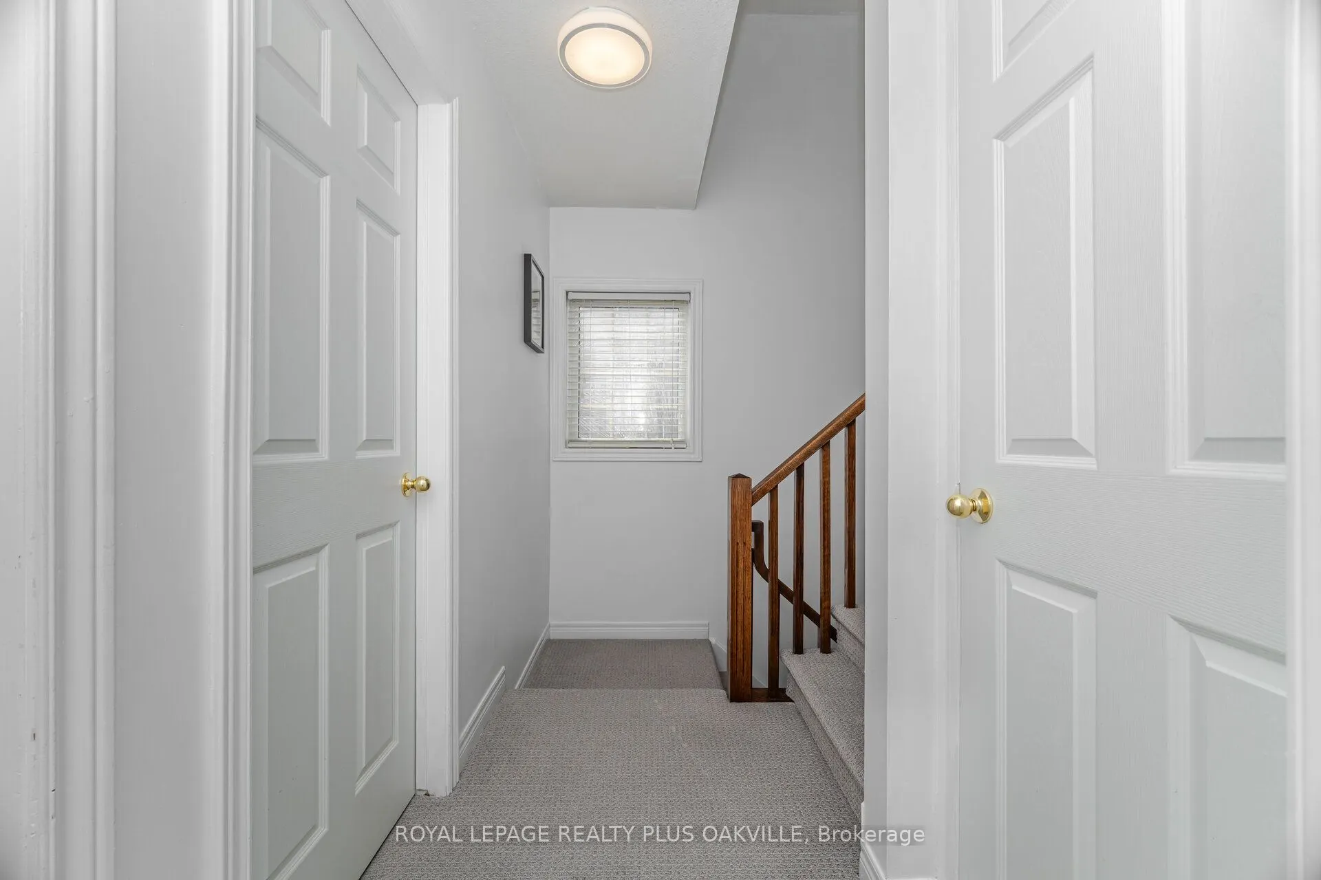 1248 Guelph Line, #5