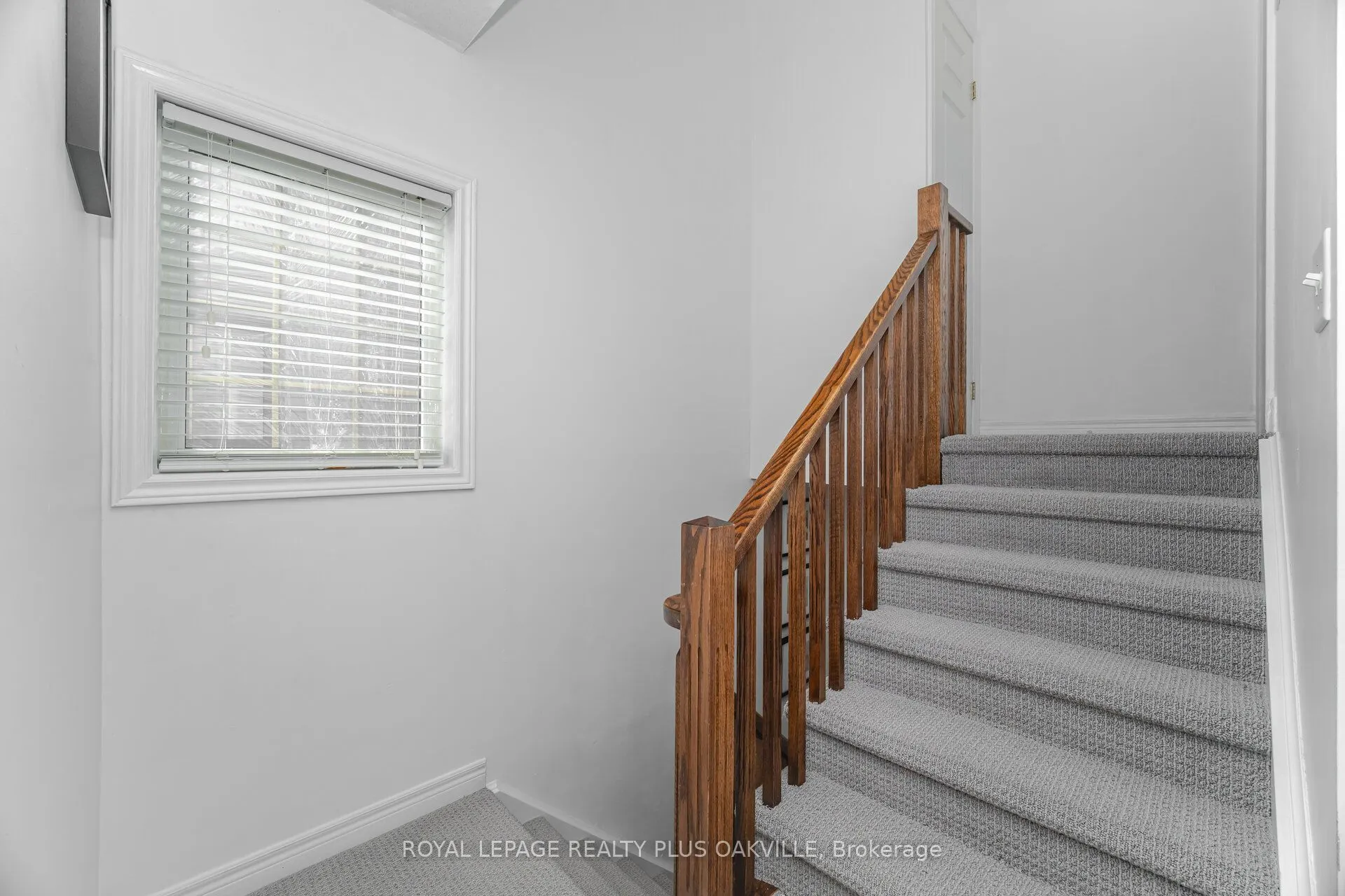 1248 Guelph Line, #5
