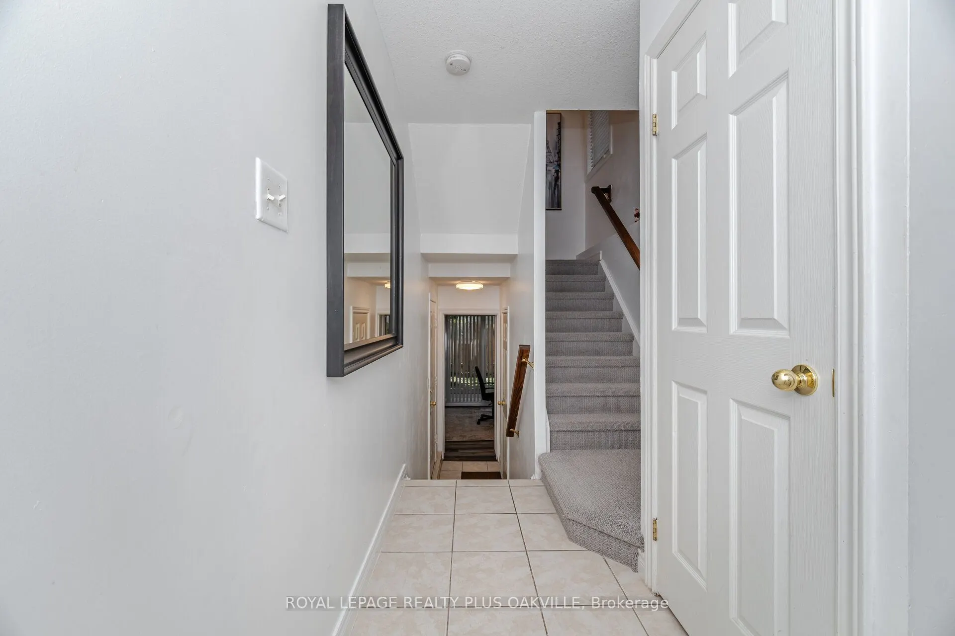 1248 Guelph Line, #5