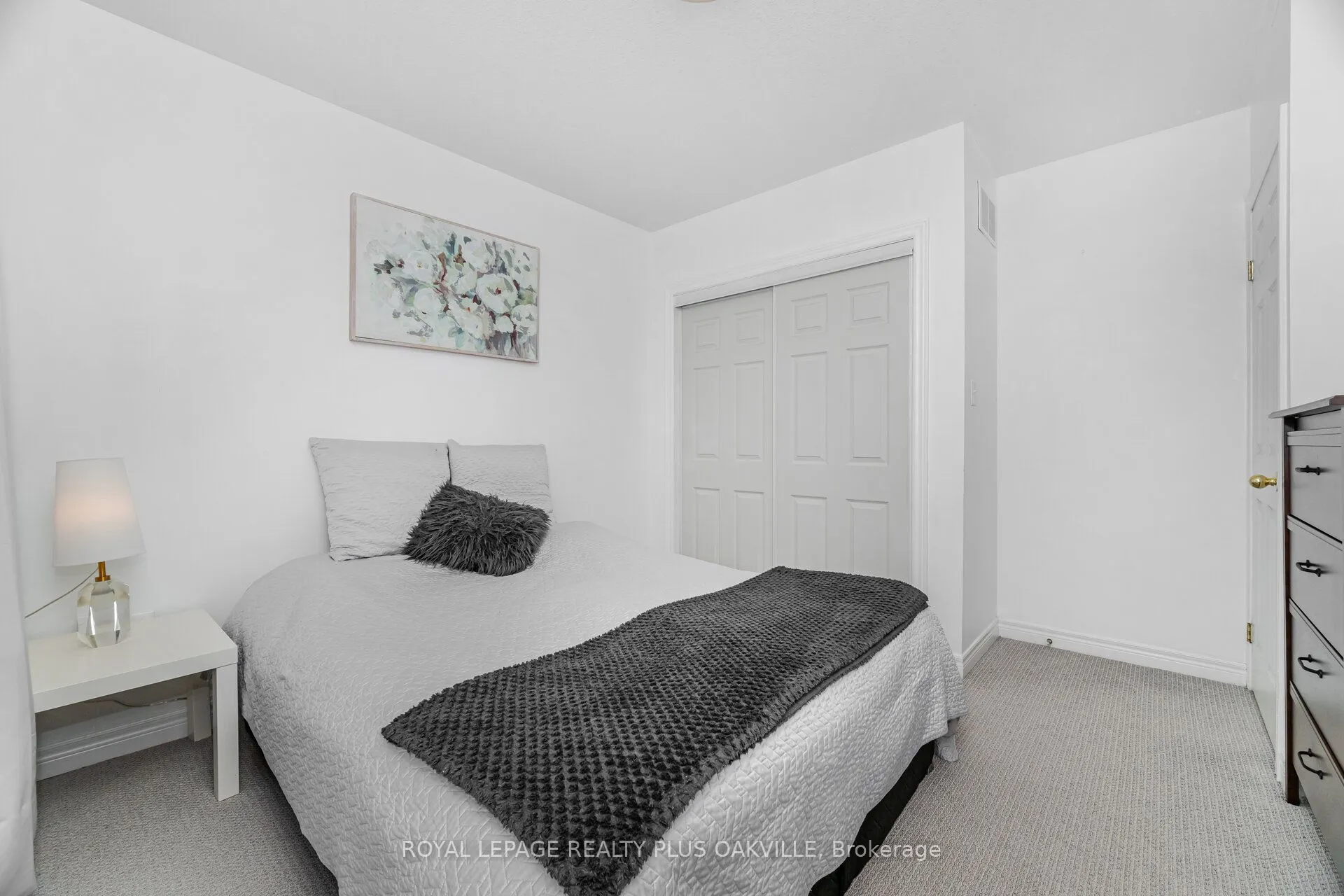 1248 Guelph Line, #5