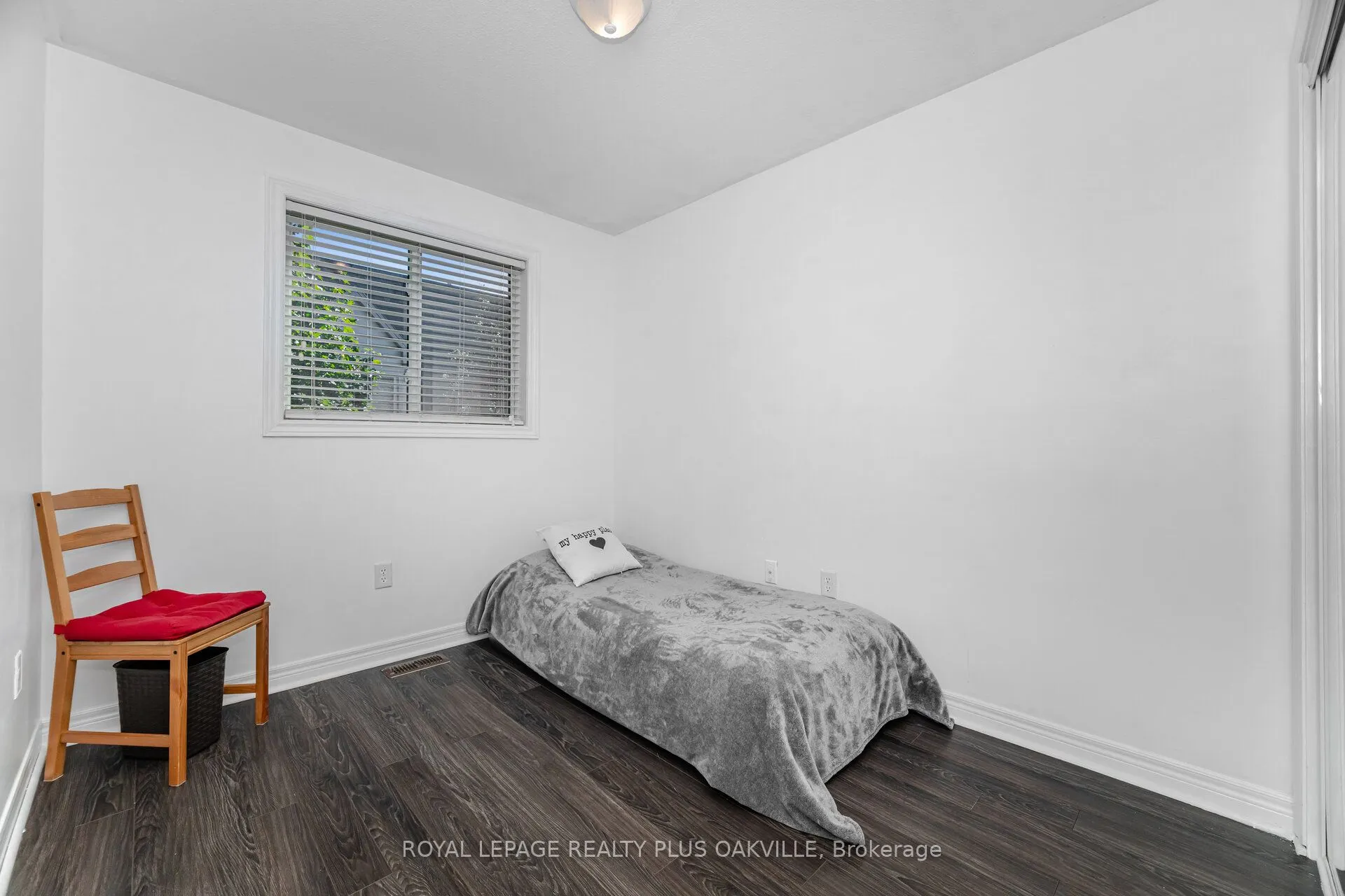 1248 Guelph Line, #5