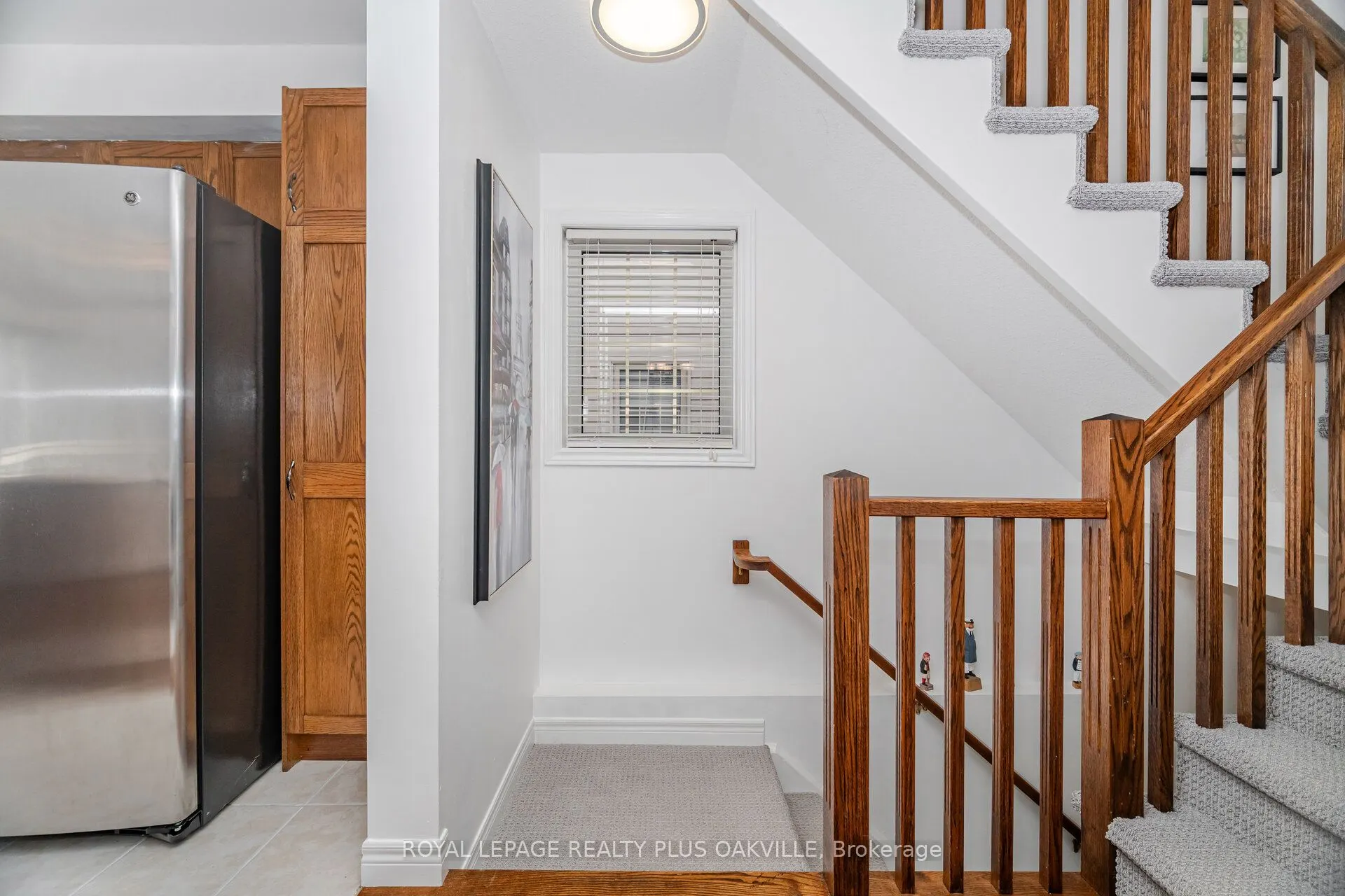 1248 Guelph Line, #5