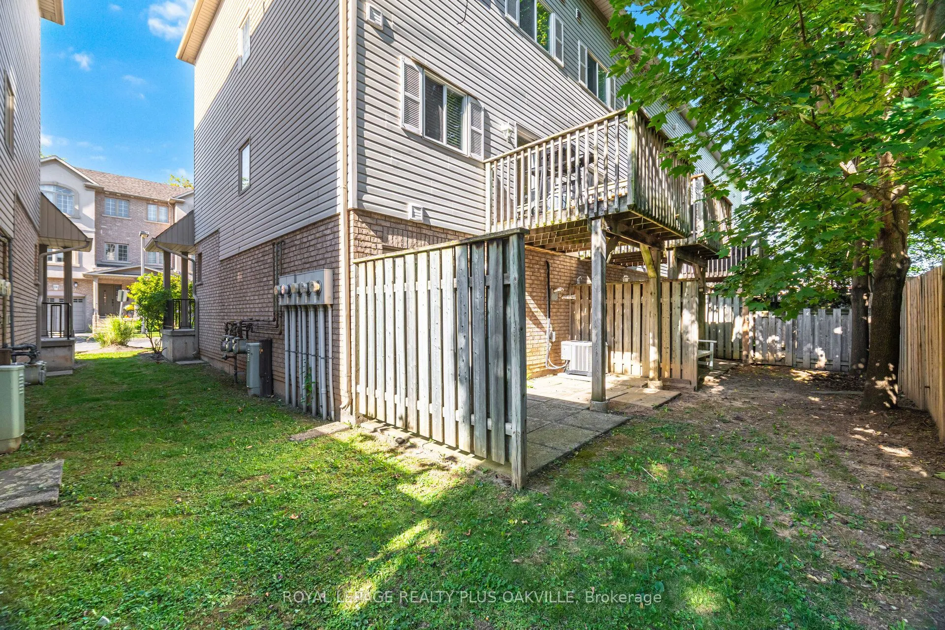 1248 Guelph Line, #5