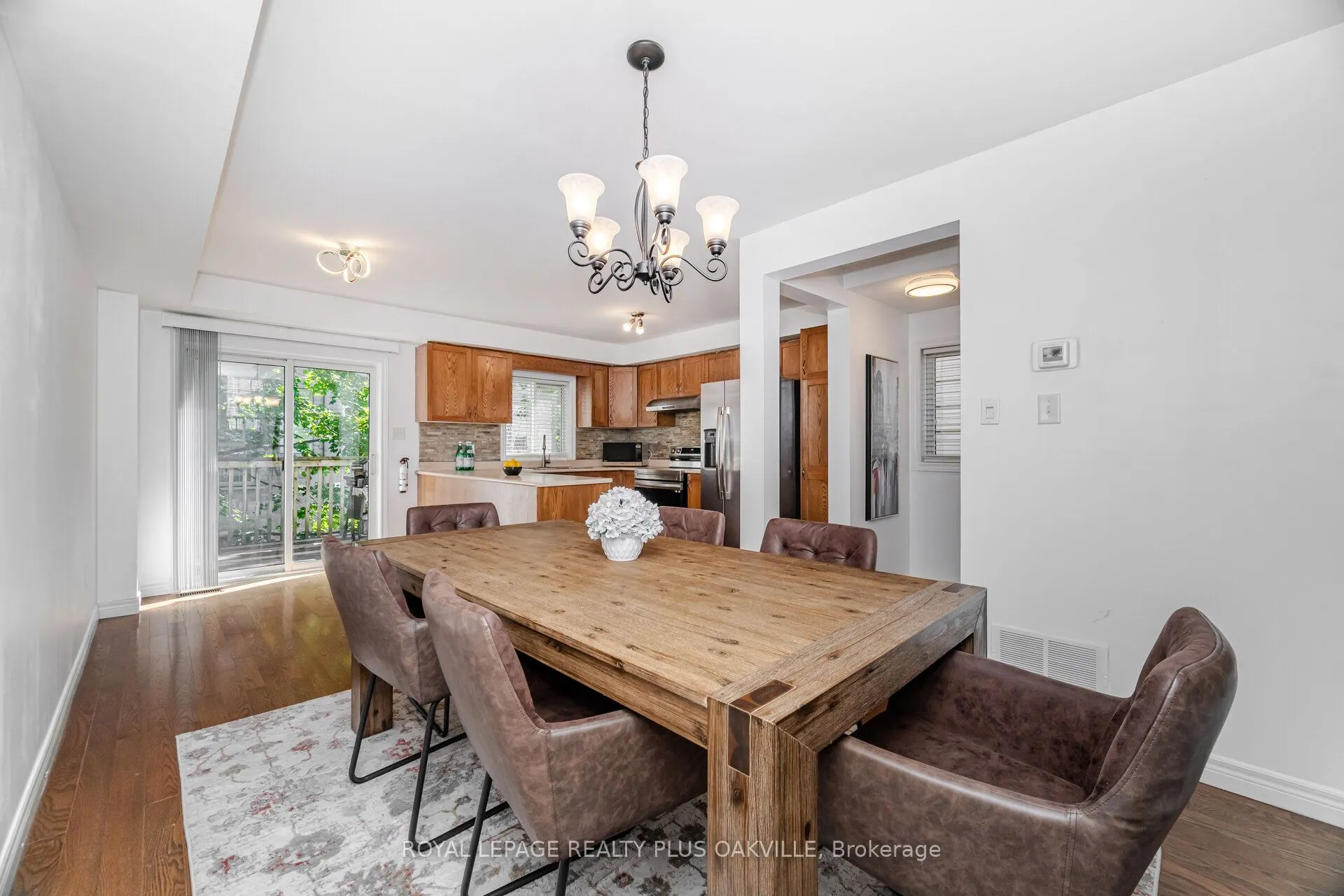 1248 Guelph Line, #5