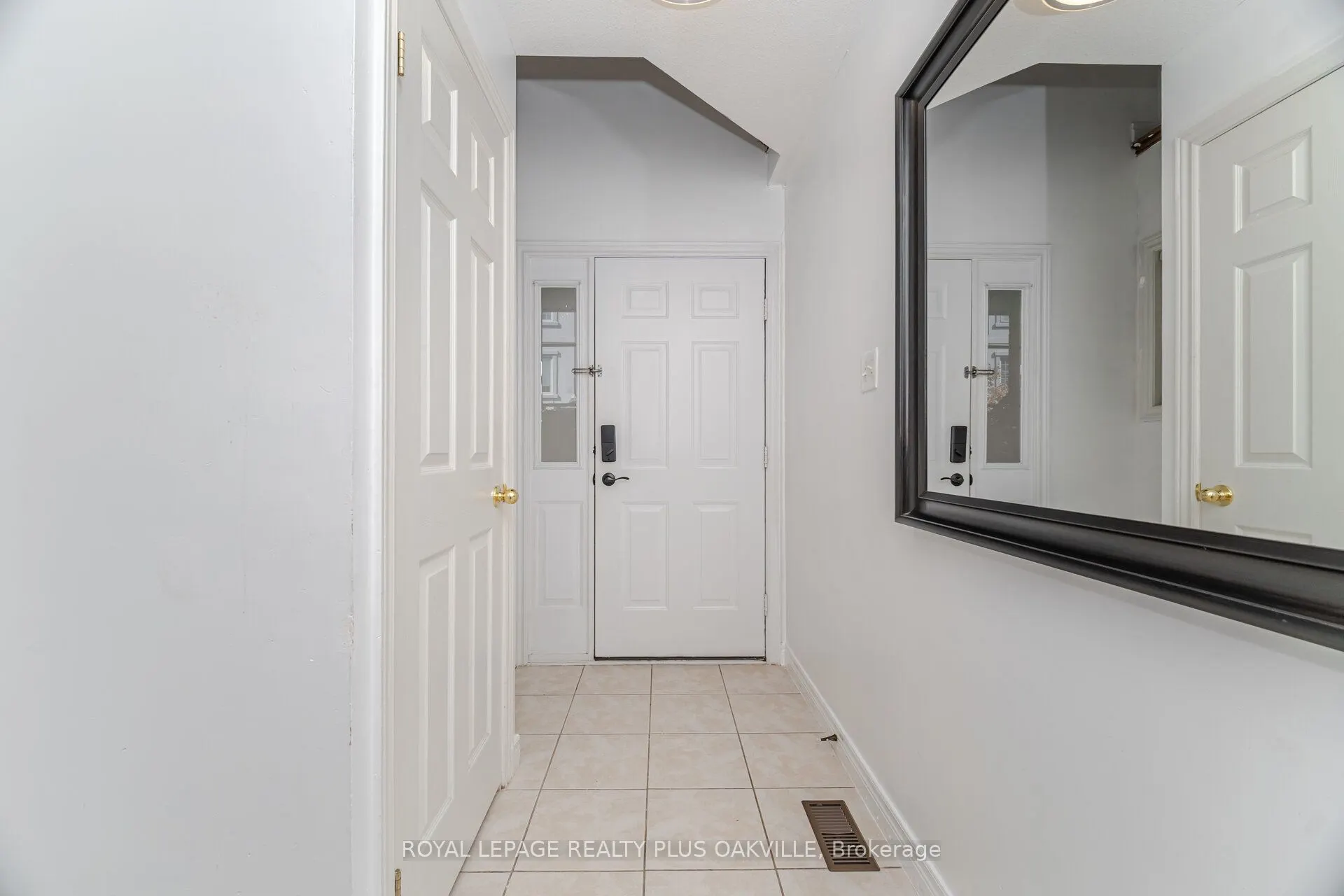 1248 Guelph Line, #5