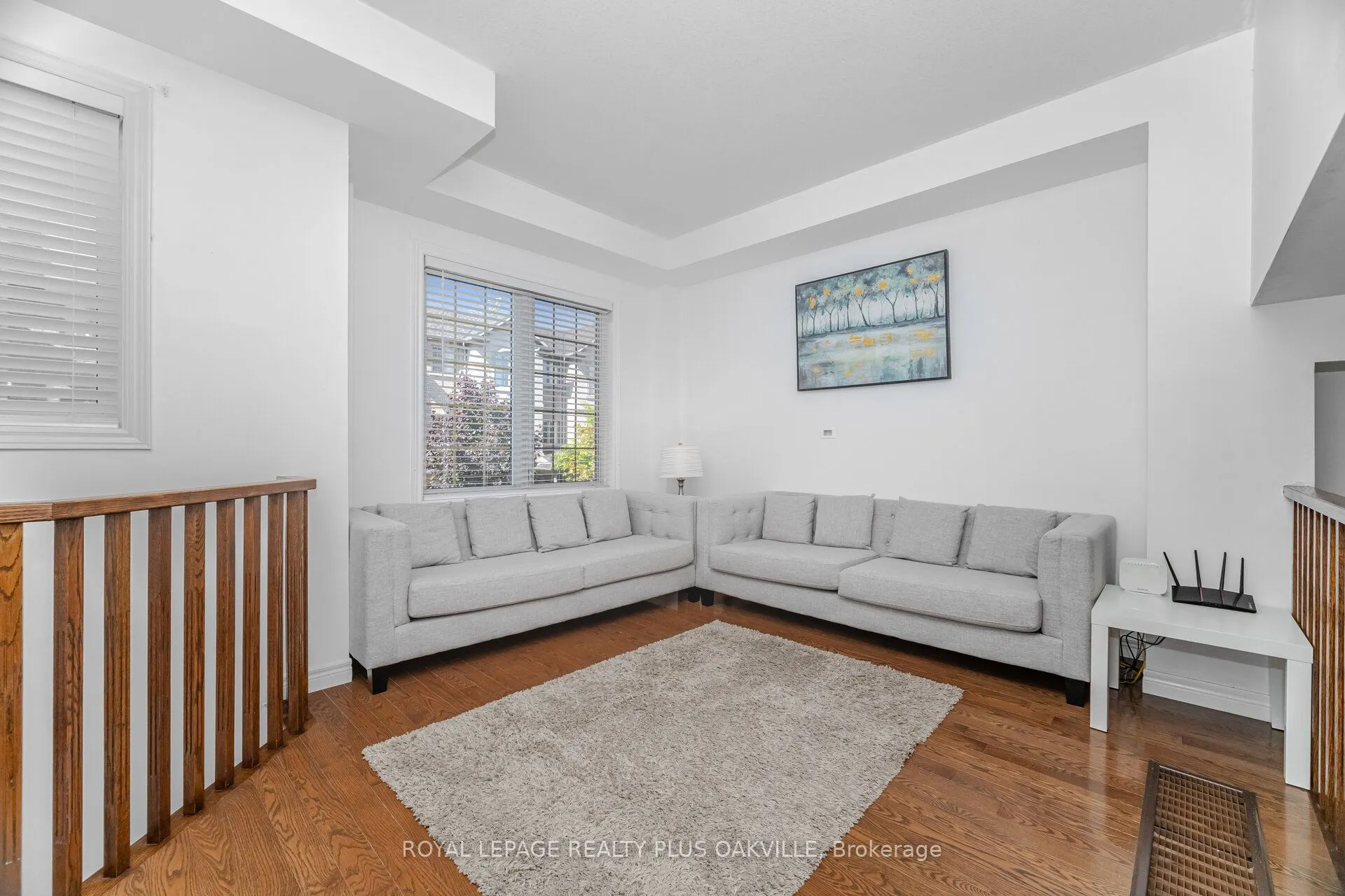 1248 Guelph Line, #5