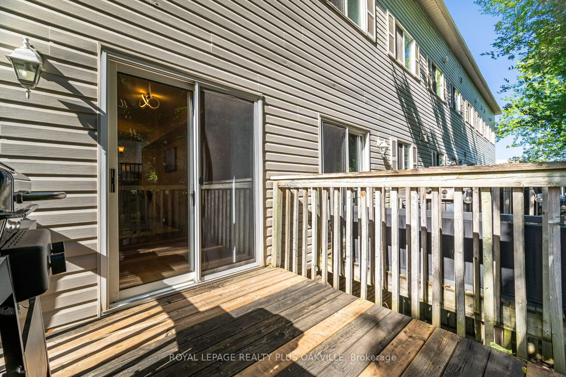 1248 Guelph Line, #5