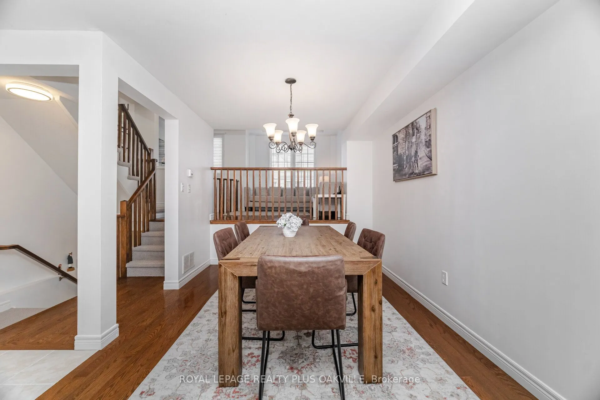 1248 Guelph Line, #5