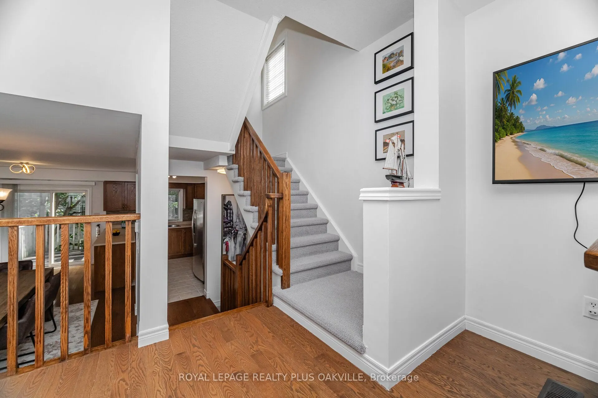 1248 Guelph Line, #5