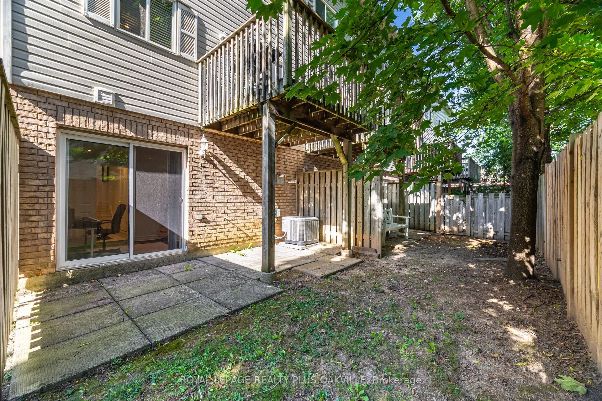 1248 Guelph Line, #5