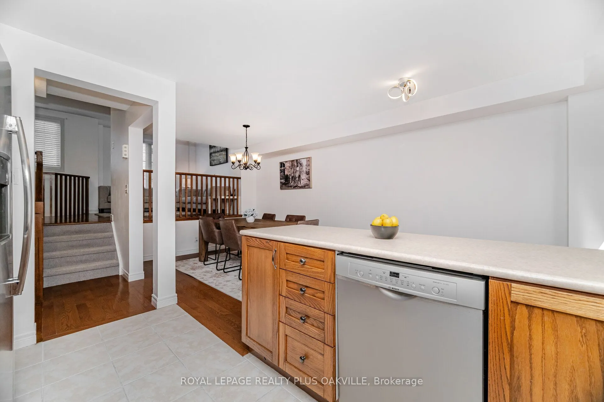 1248 Guelph Line, #5