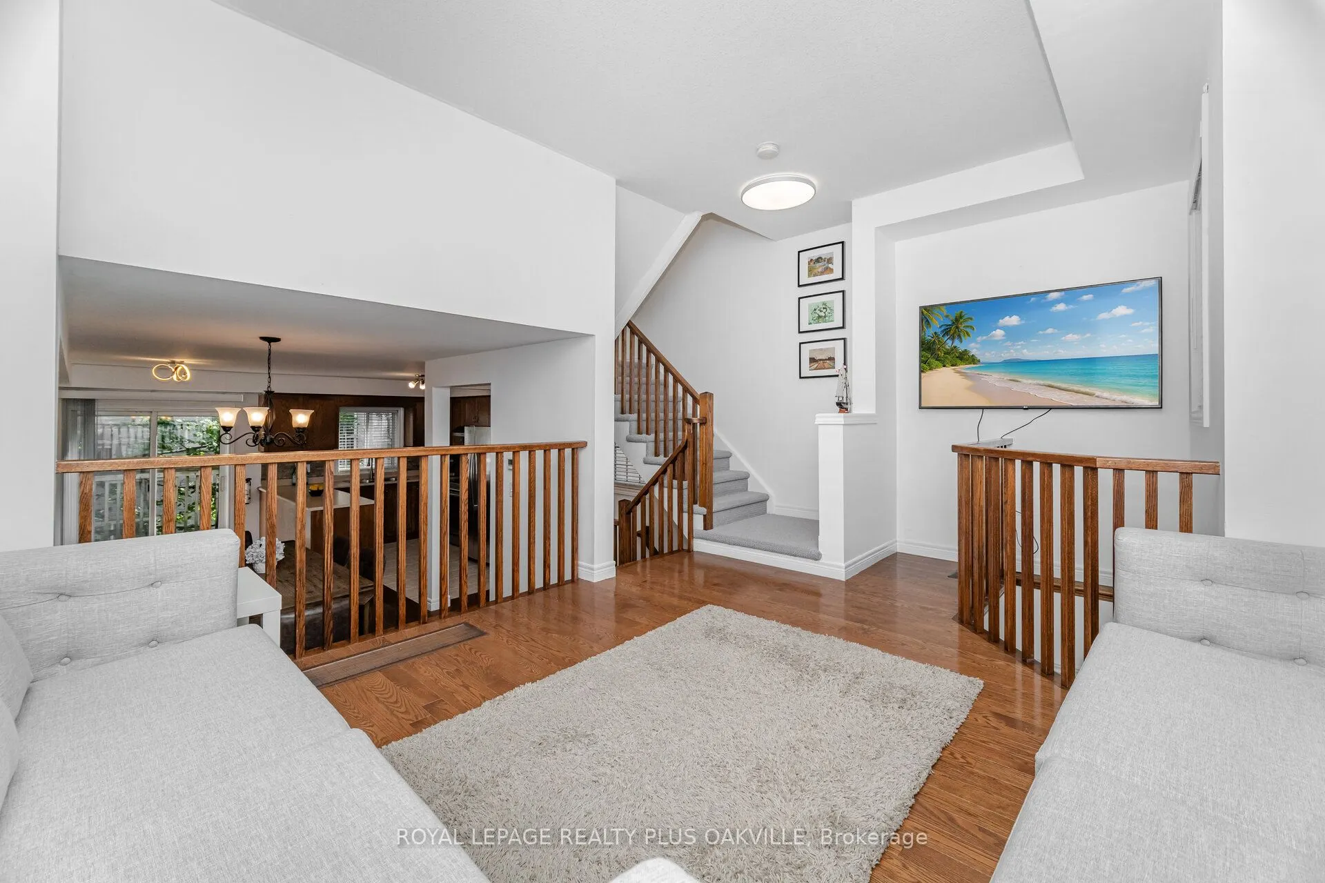 1248 Guelph Line, #5