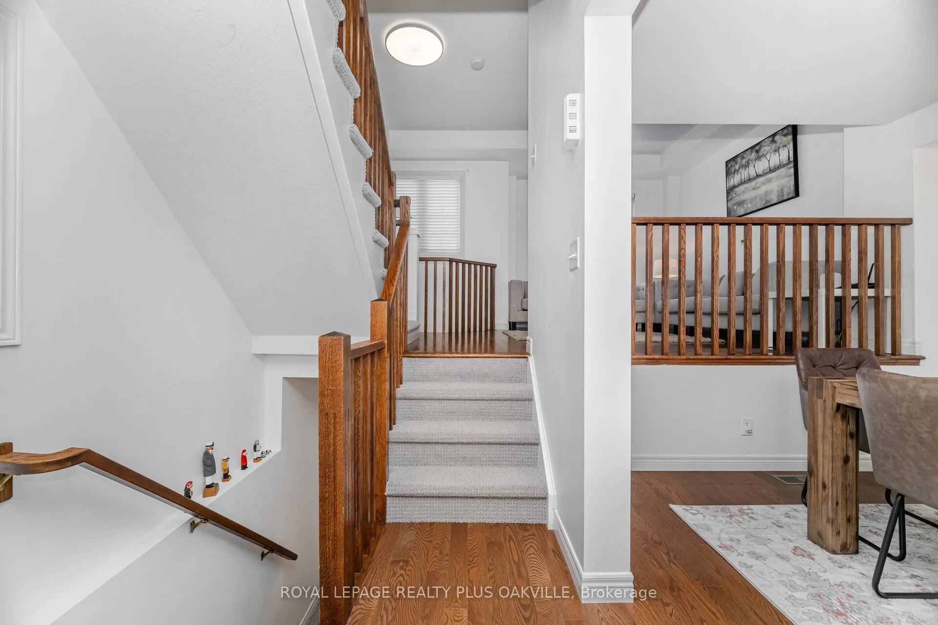 1248 Guelph Line, #5