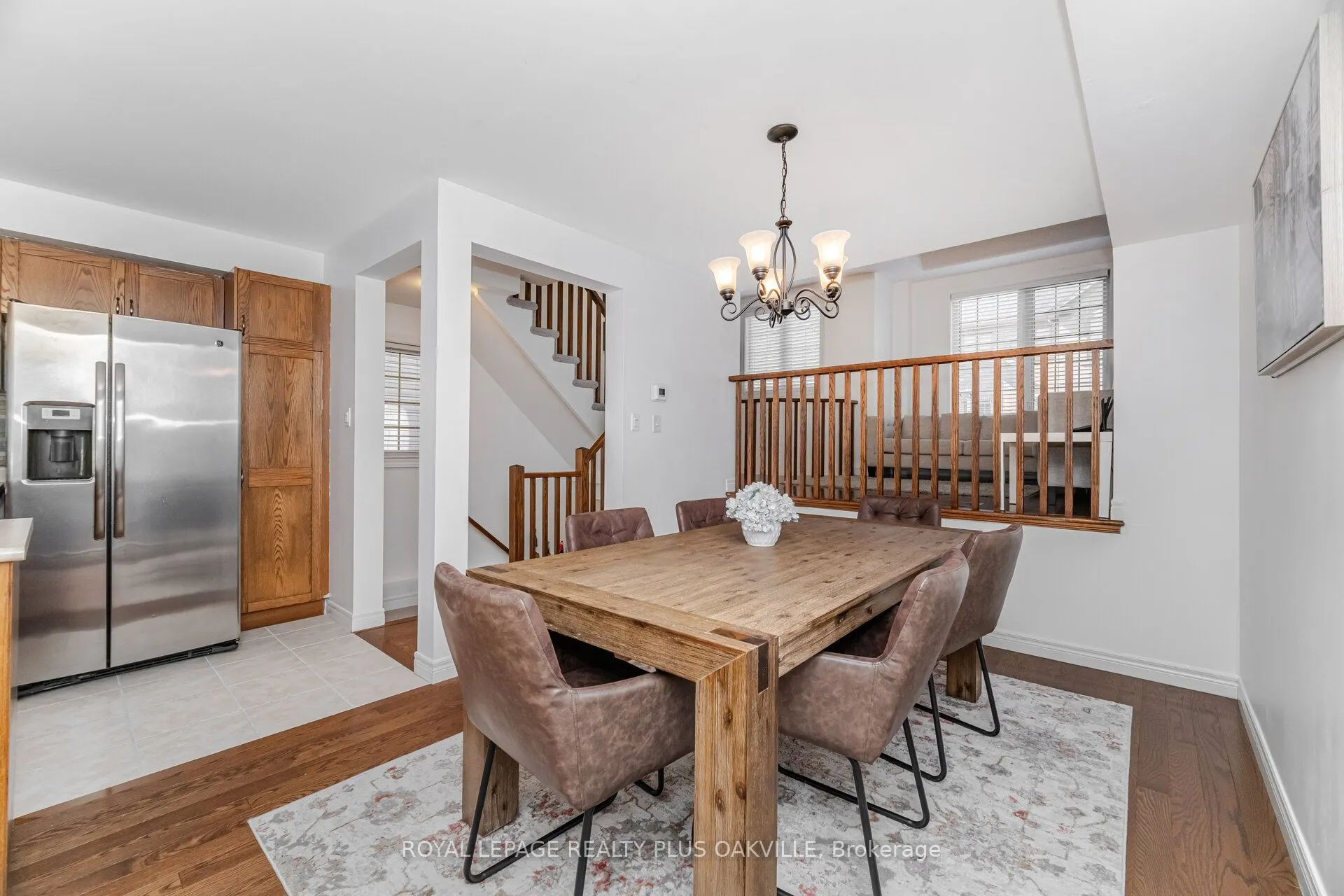 1248 Guelph Line, #5