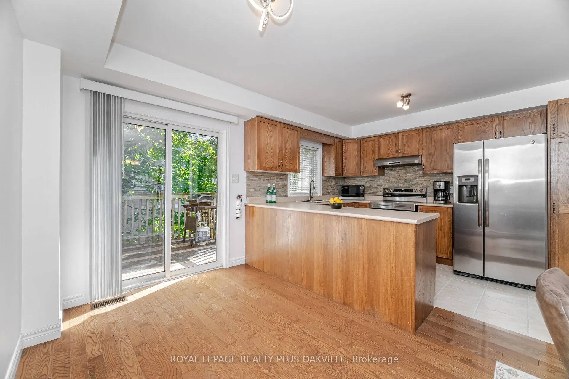 1248 Guelph Line, #5