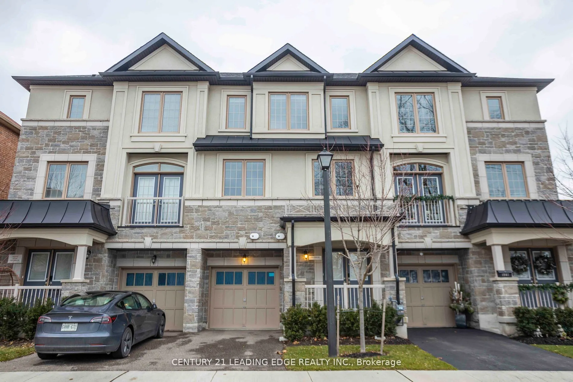 1983 Oana Drive