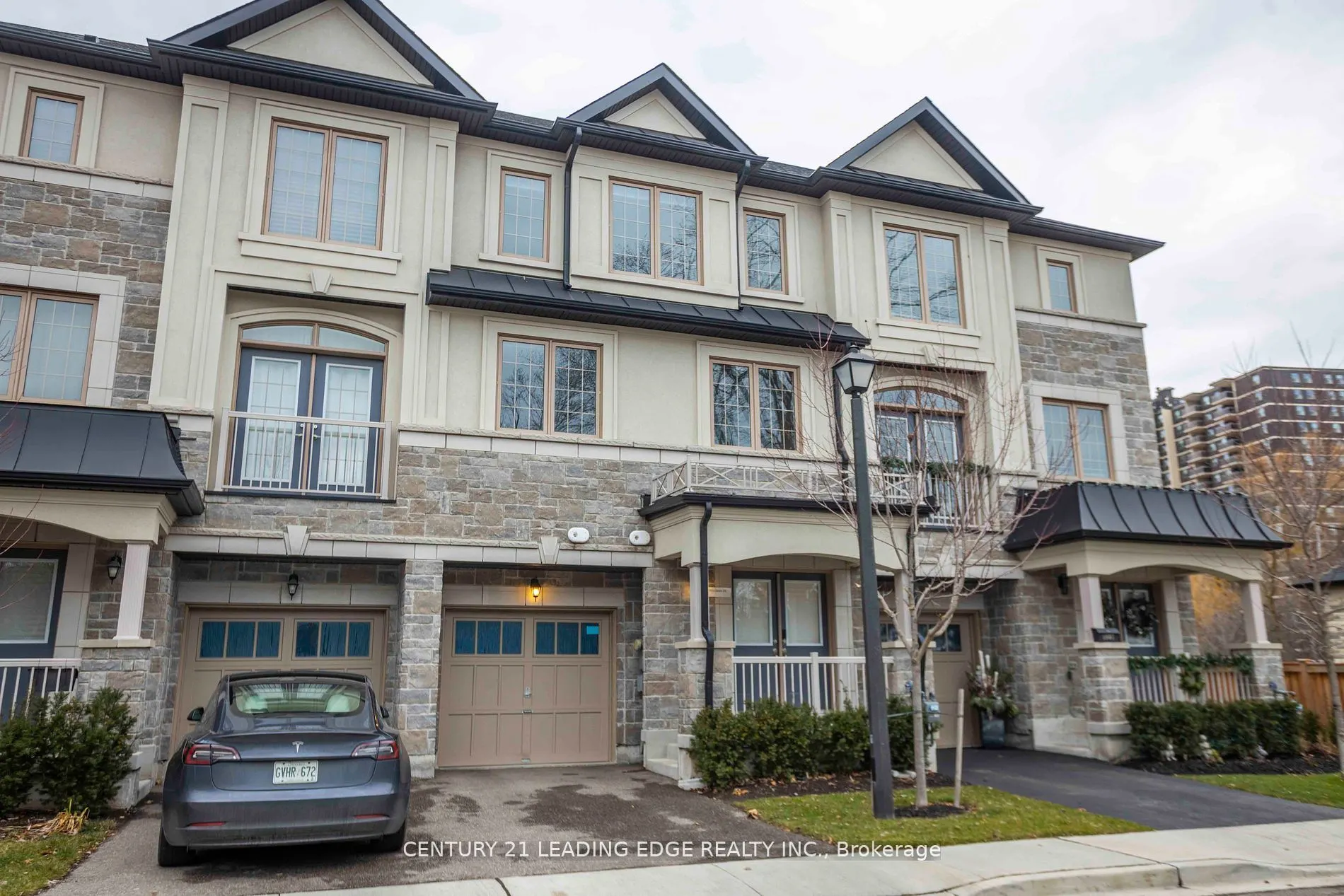 1983 Oana Drive