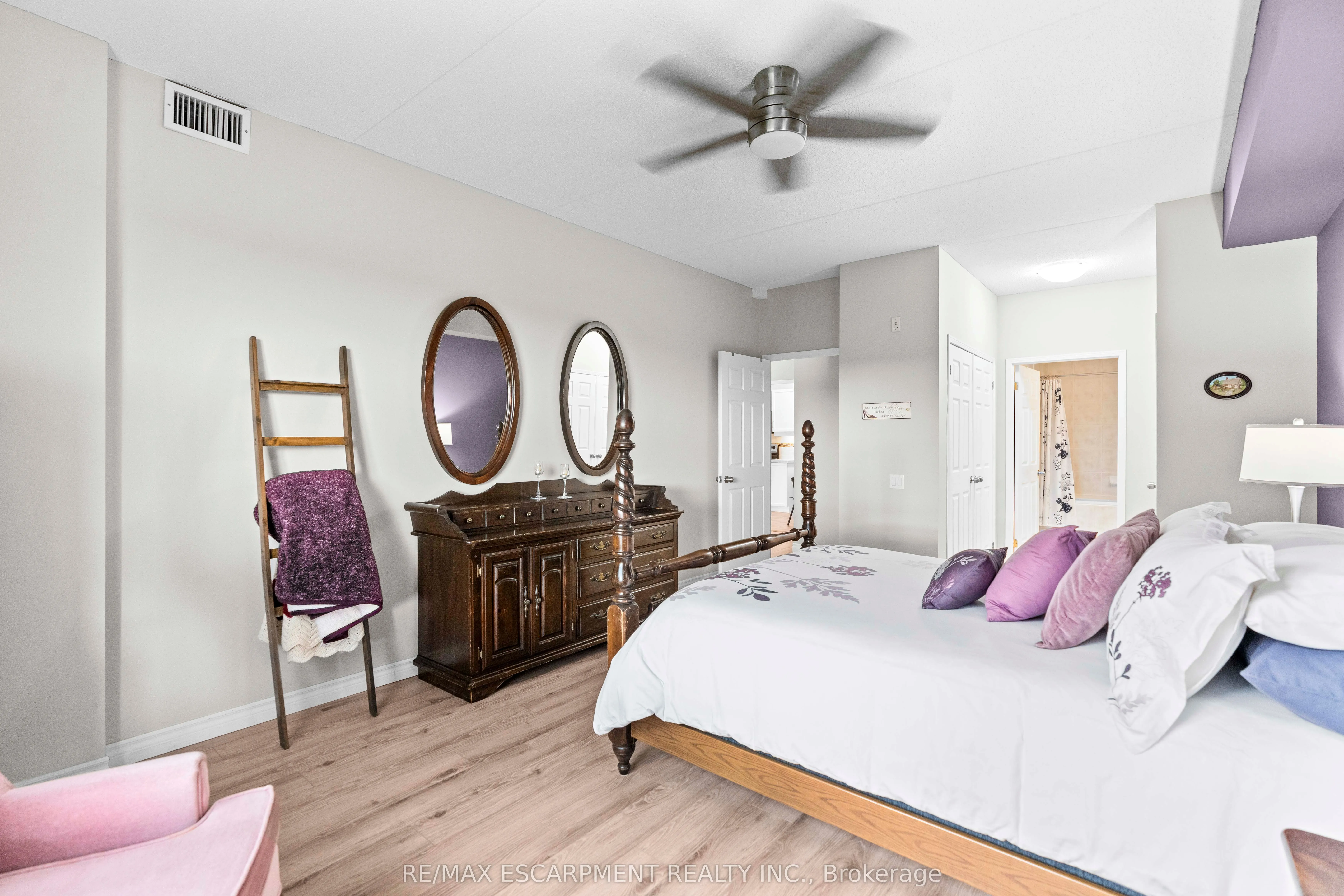 2075 Amherst Heights Drive, #506