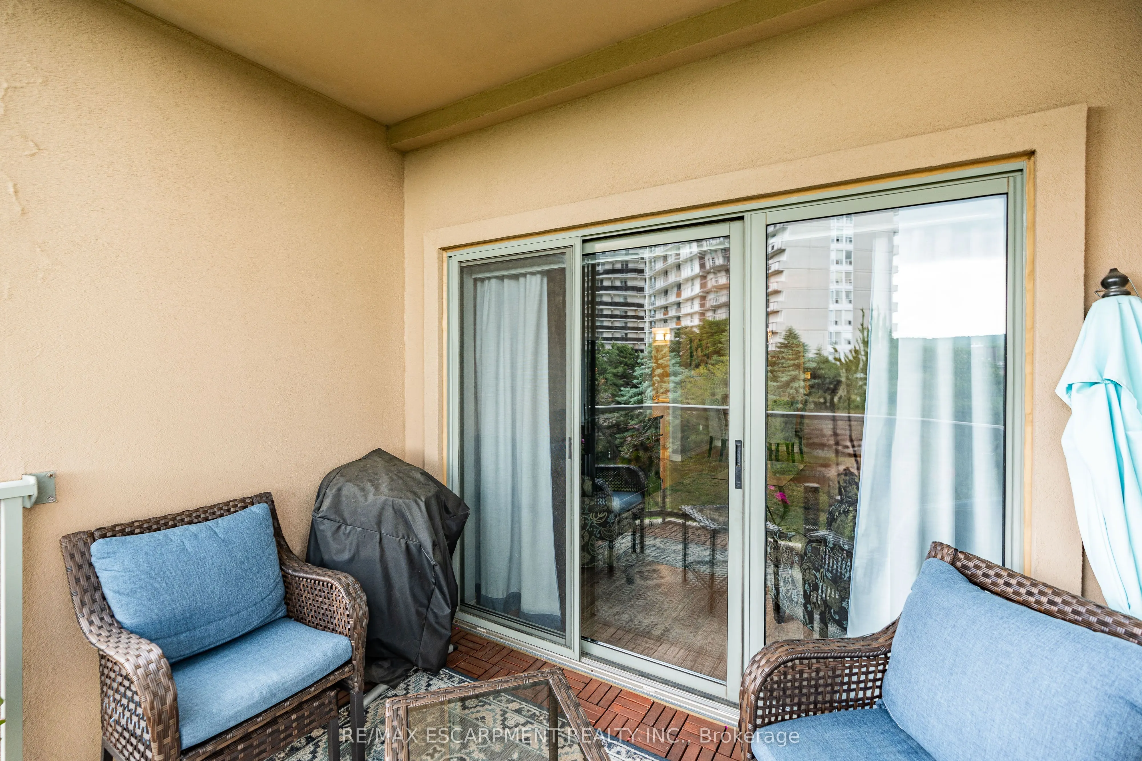 2075 Amherst Heights Drive, #506