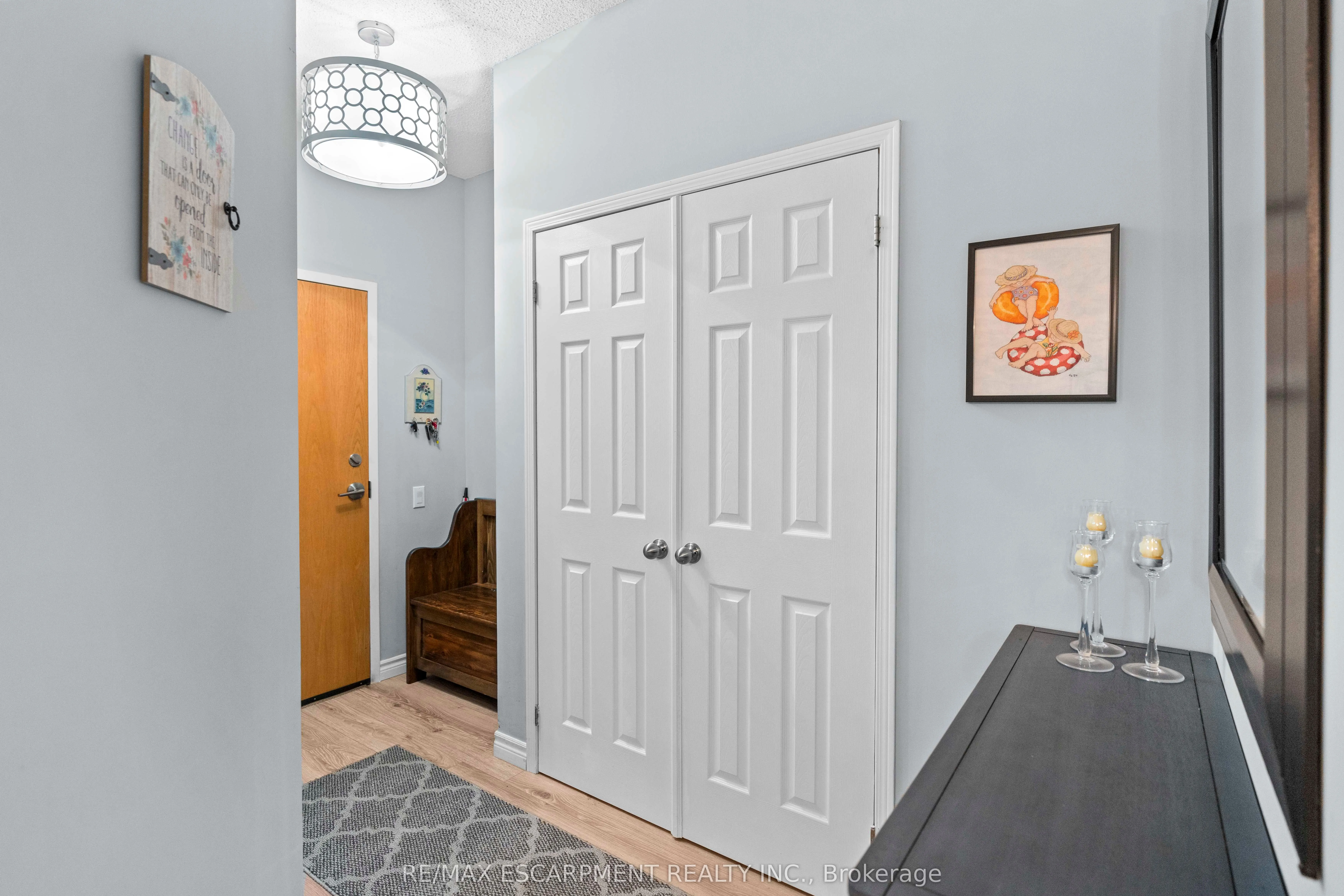 2075 Amherst Heights Drive, #506
