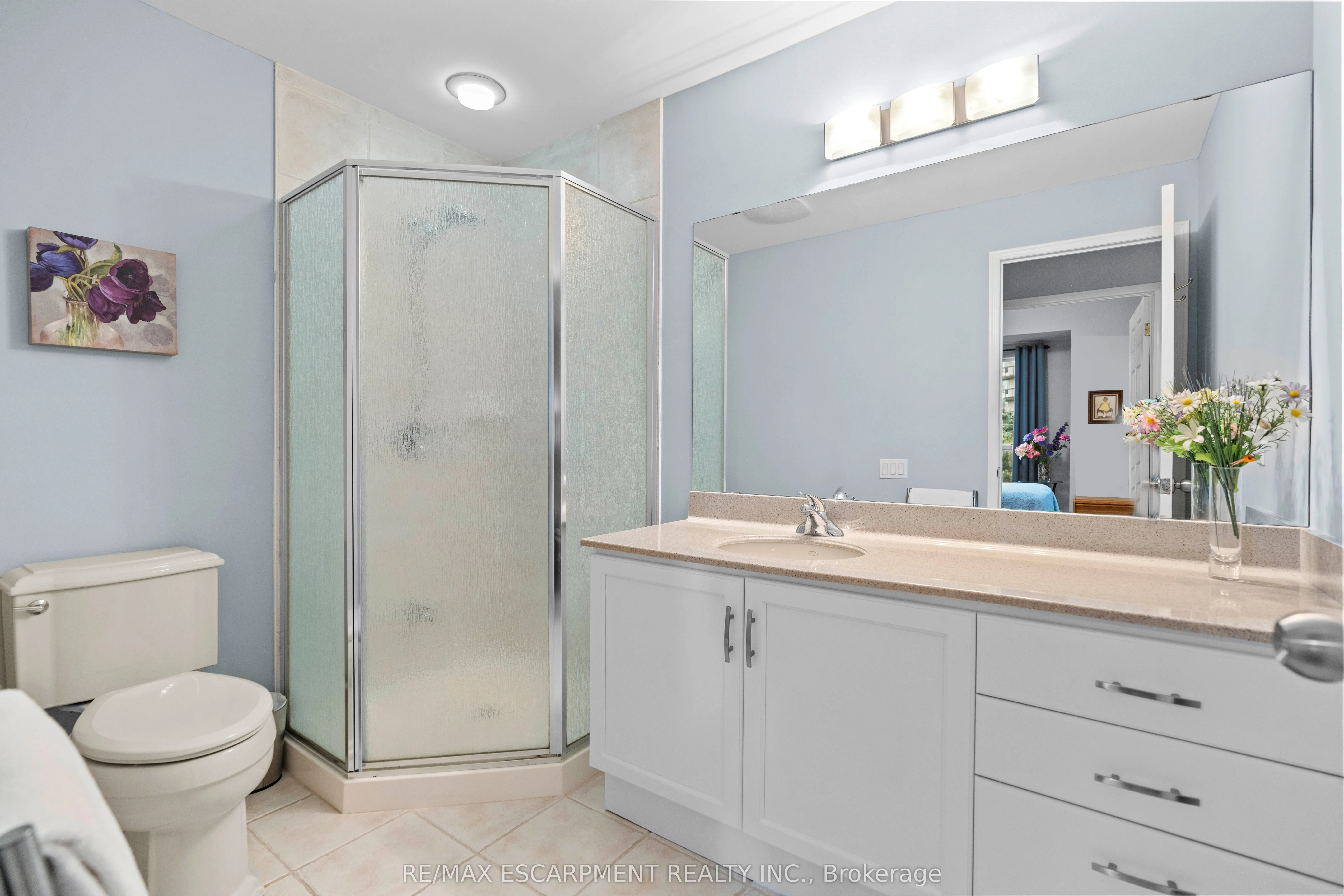 2075 Amherst Heights Drive, #506