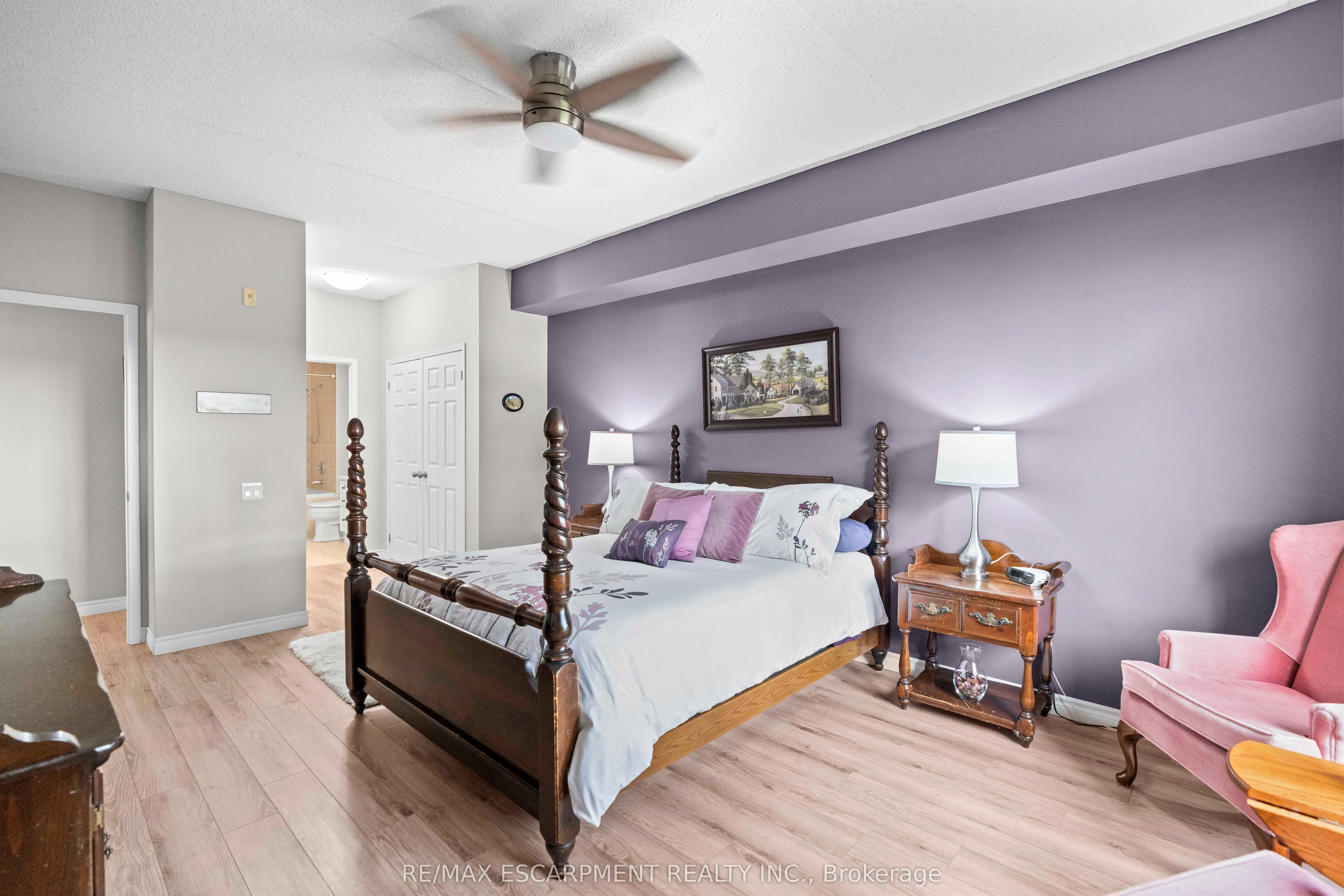2075 Amherst Heights Drive, #506