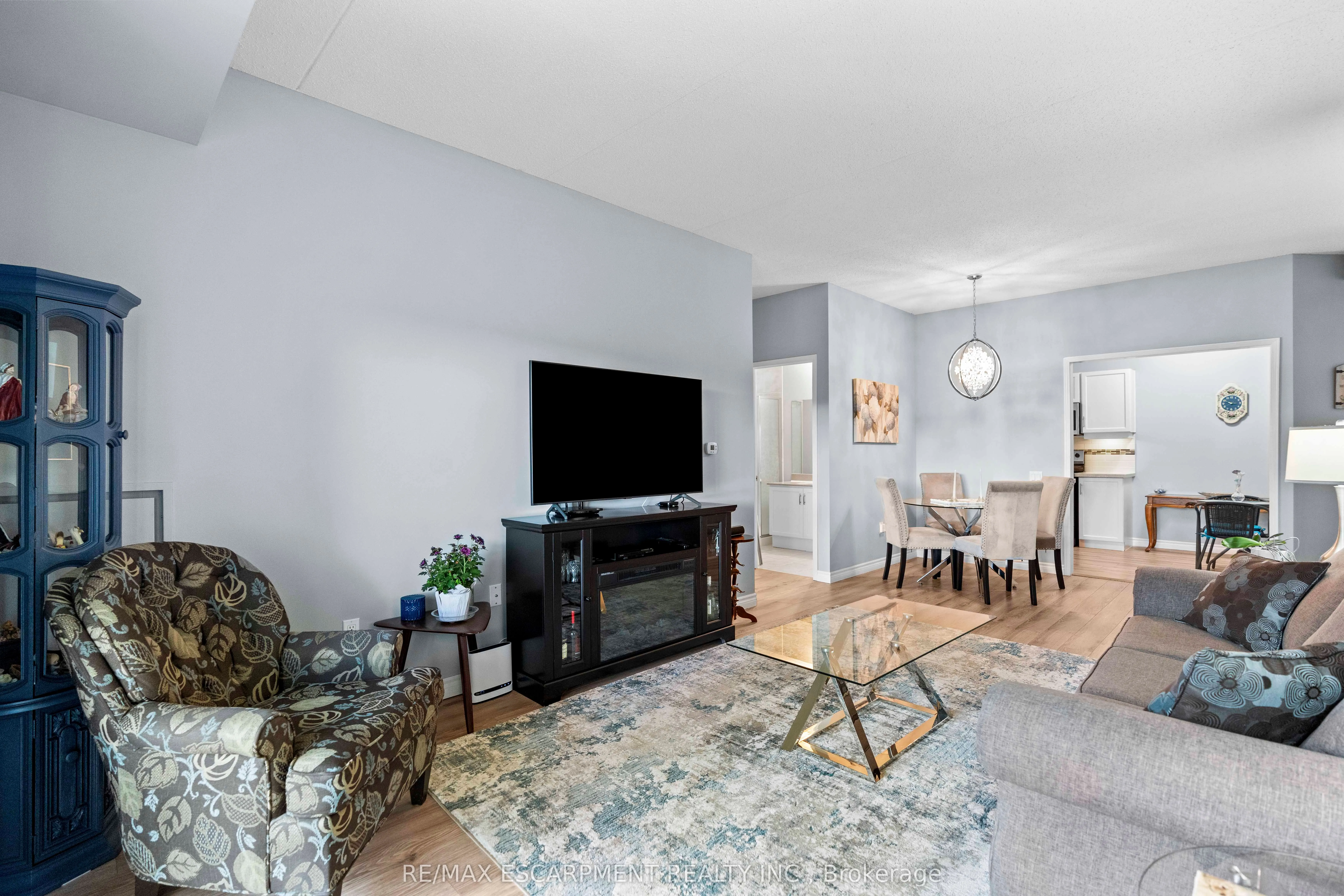 2075 Amherst Heights Drive, #506