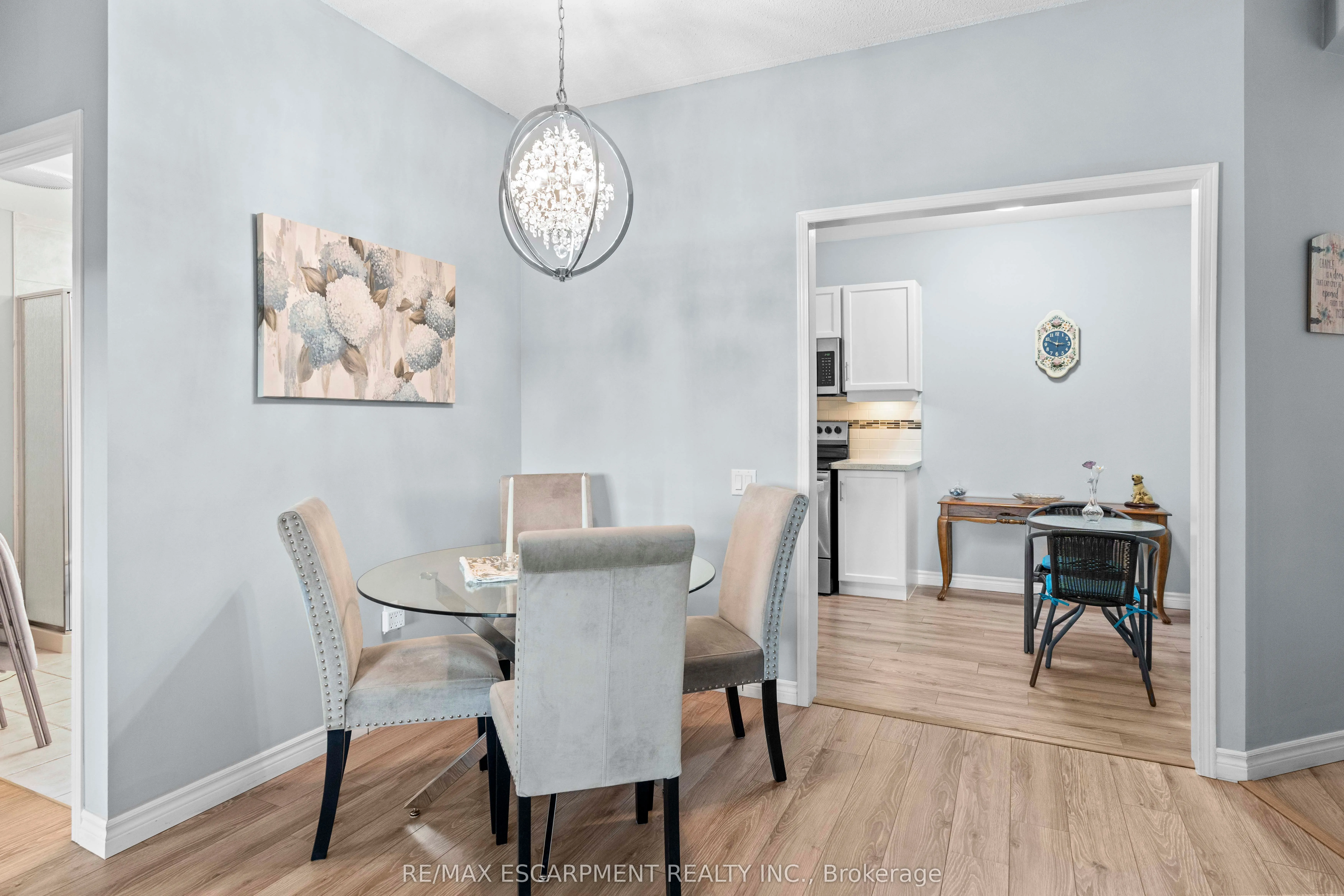 2075 Amherst Heights Drive, #506