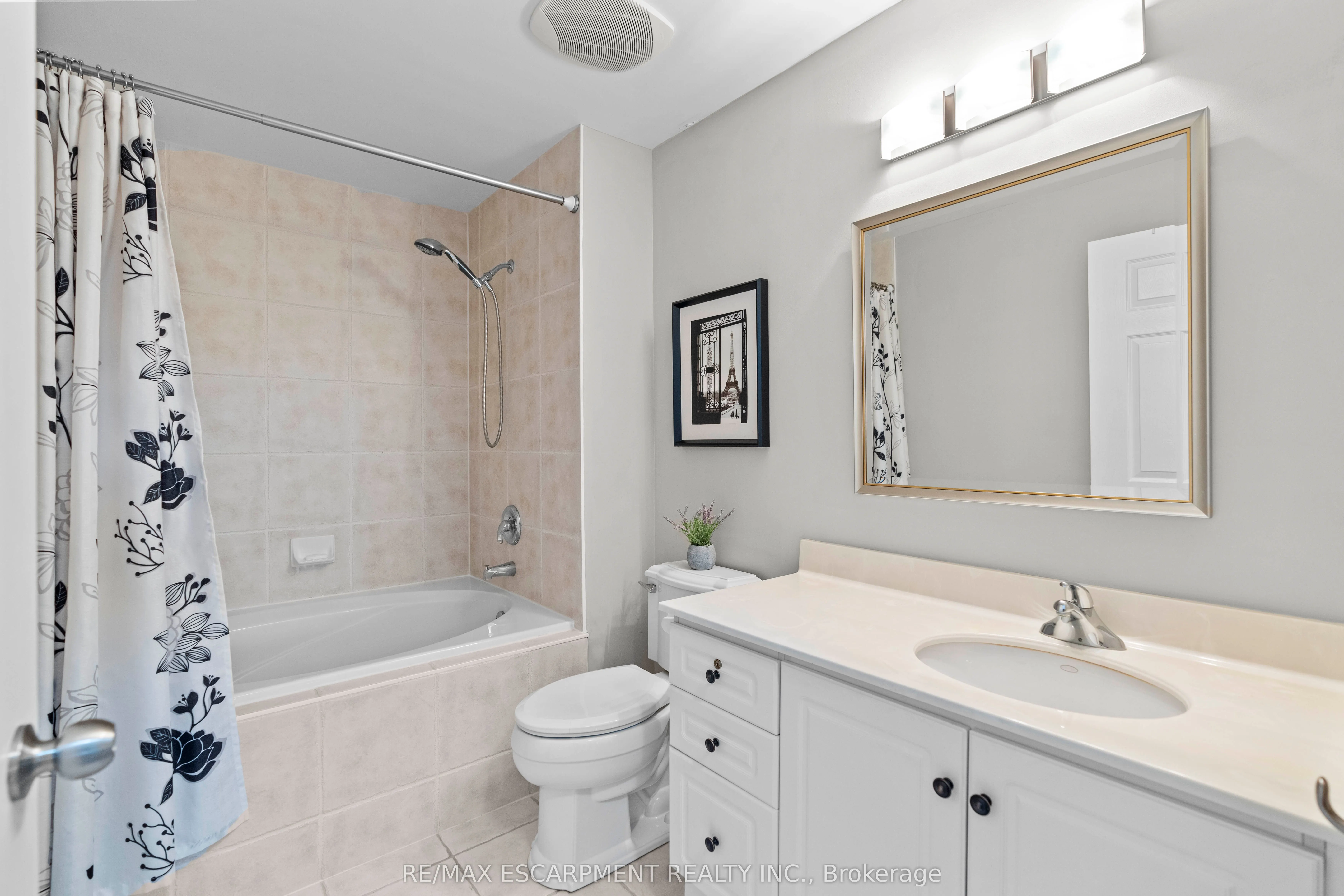 2075 Amherst Heights Drive, #506
