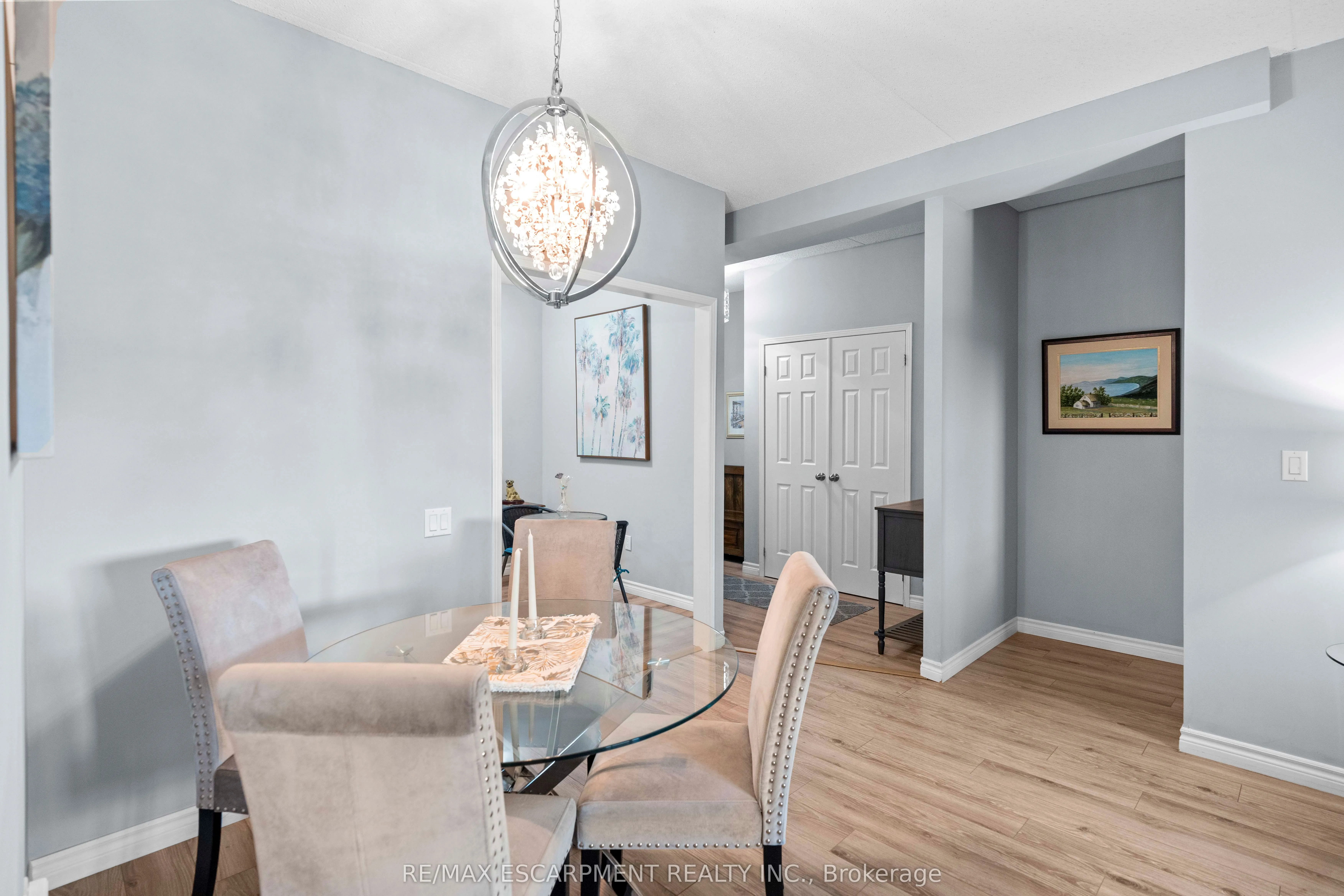 2075 Amherst Heights Drive, #506