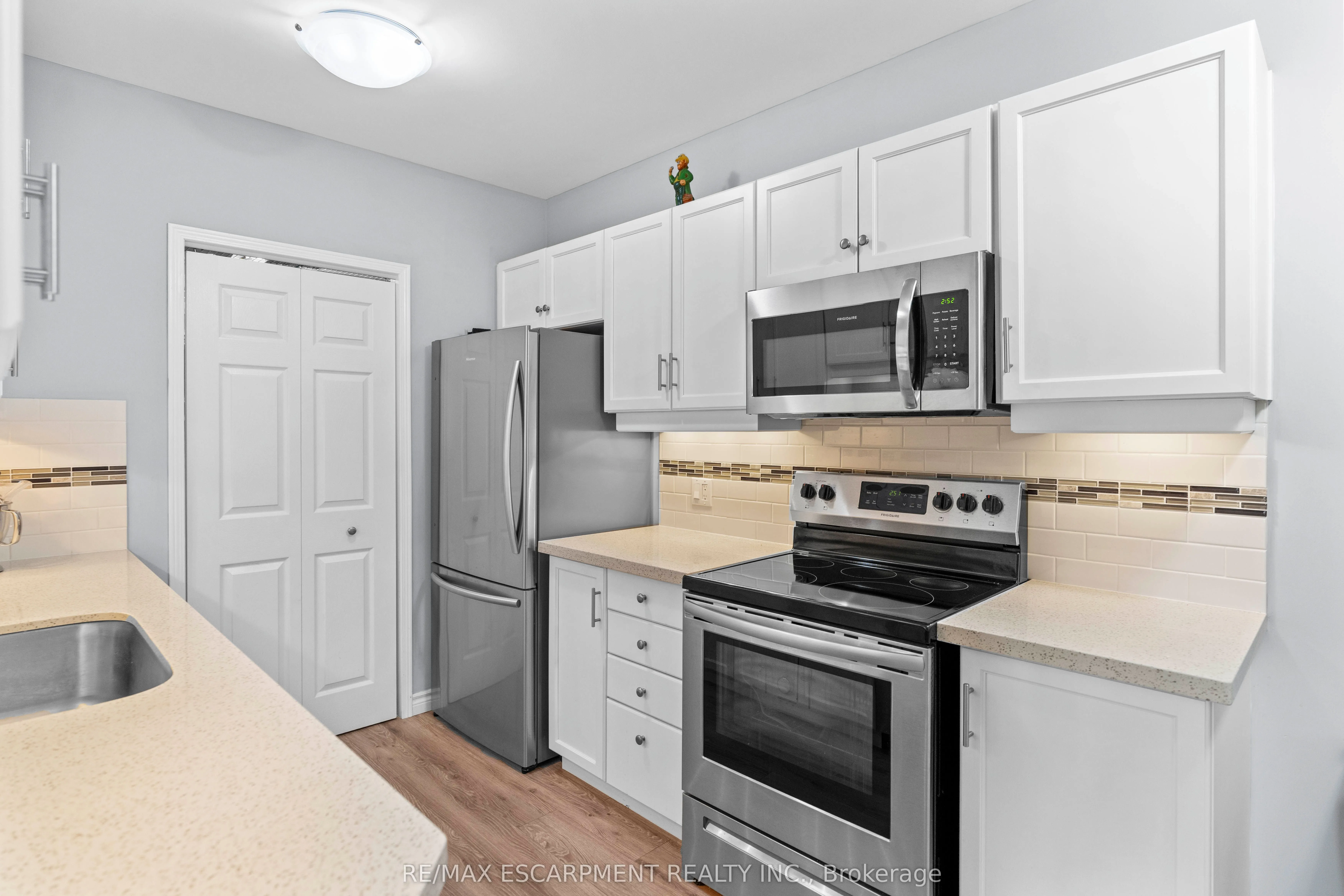 2075 Amherst Heights Drive, #506