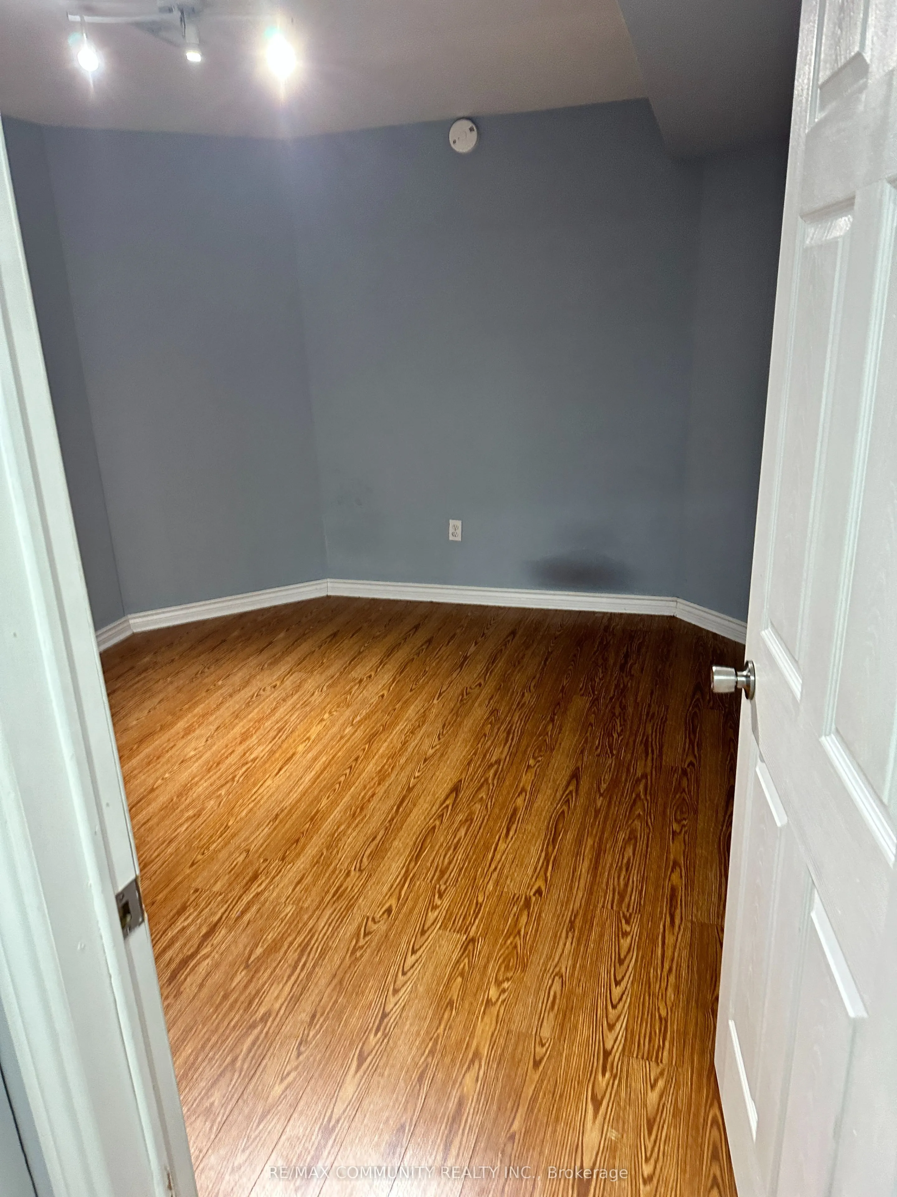 13 Marotta Avenue