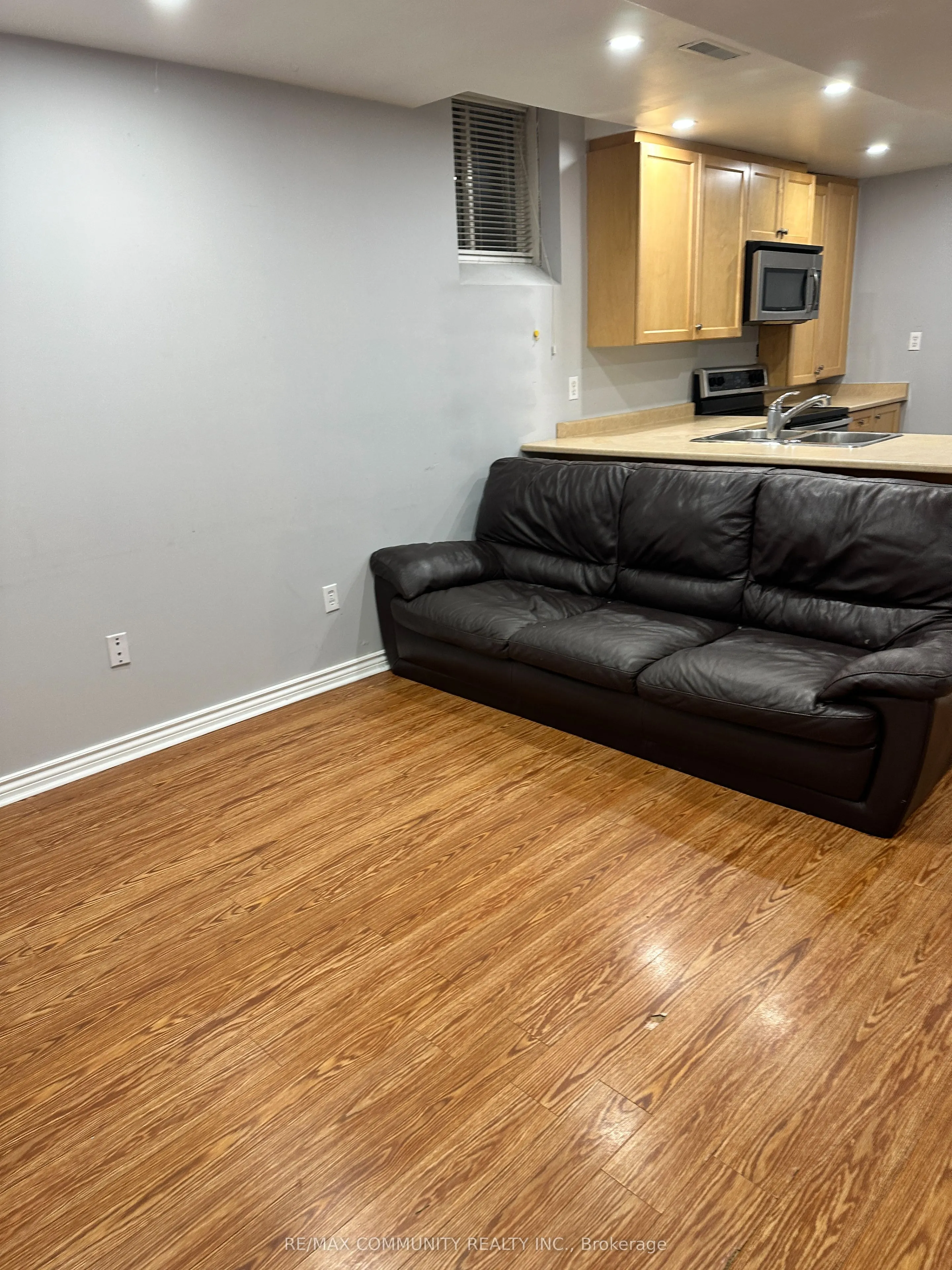 13 Marotta Avenue