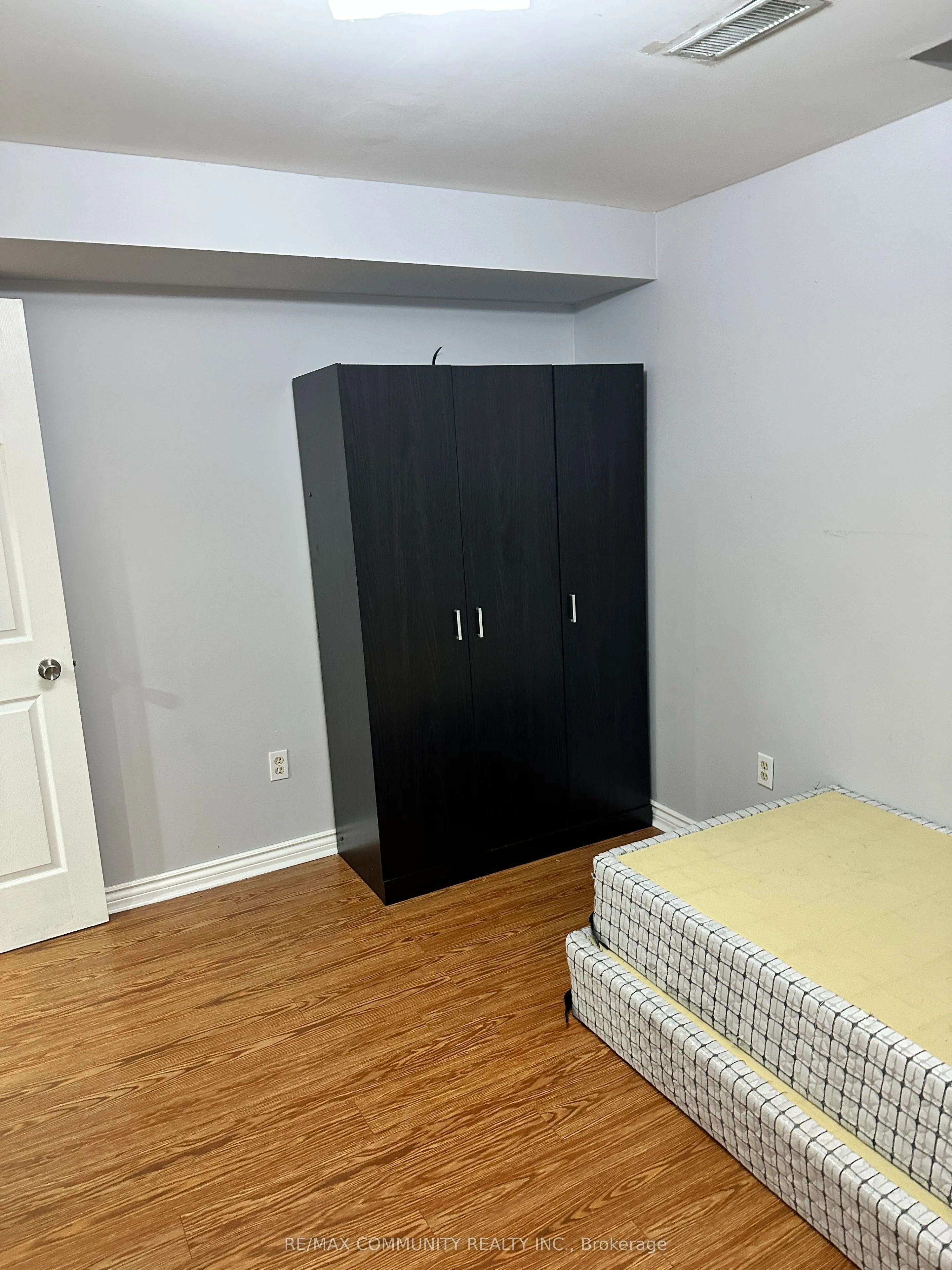 13 Marotta Avenue