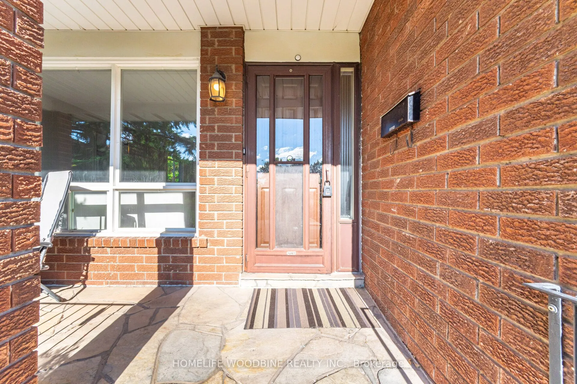 1431 Harmsworth Square