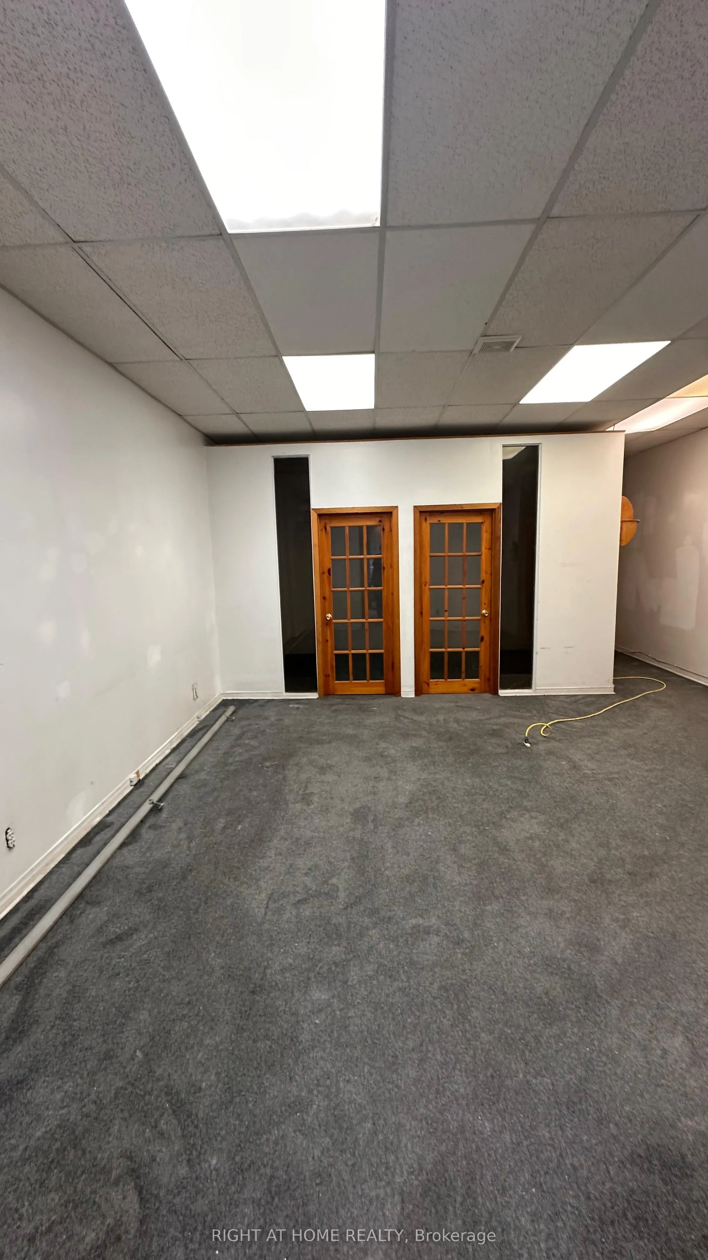 1357 Davenport Road