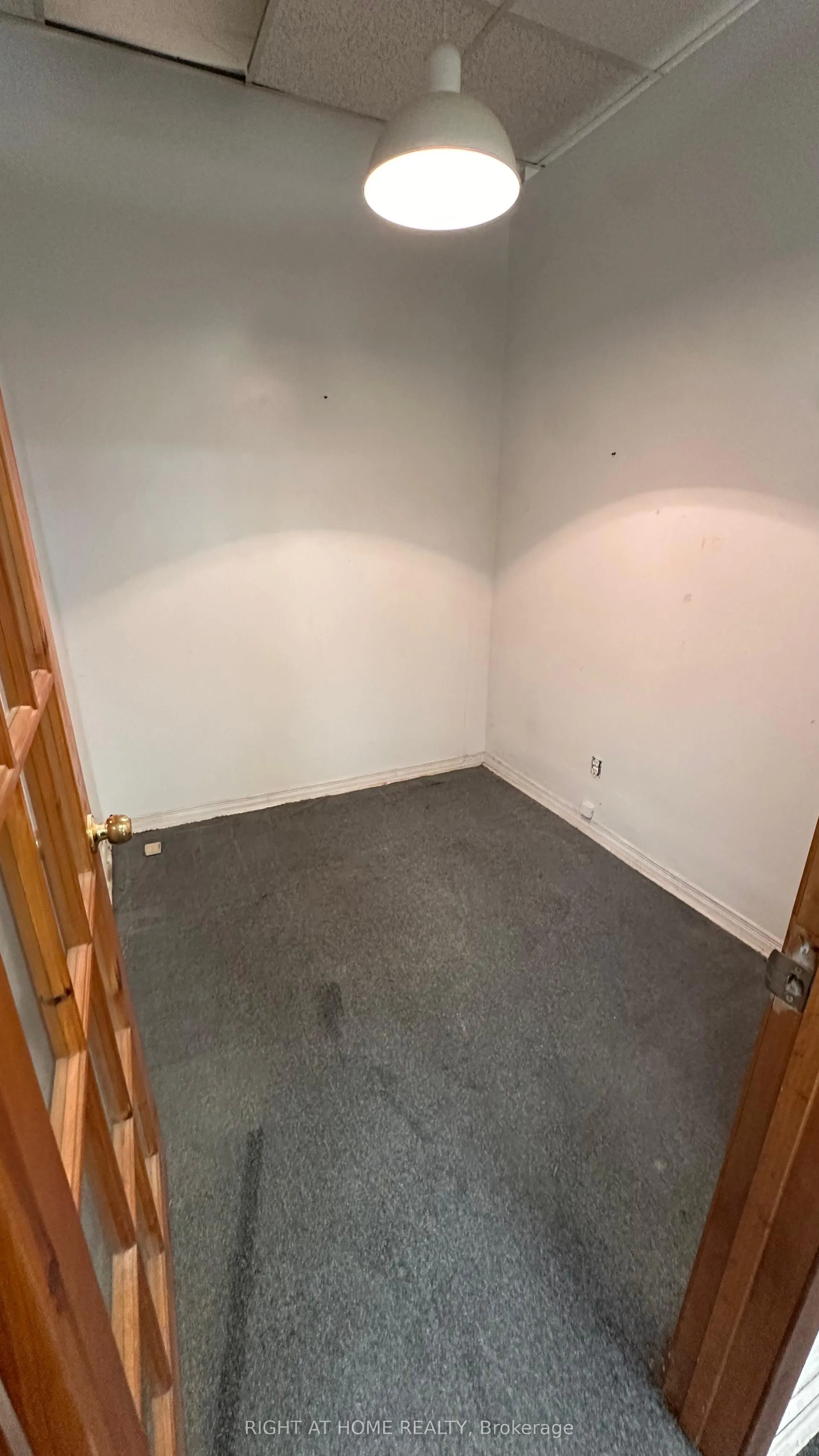 1357 Davenport Road