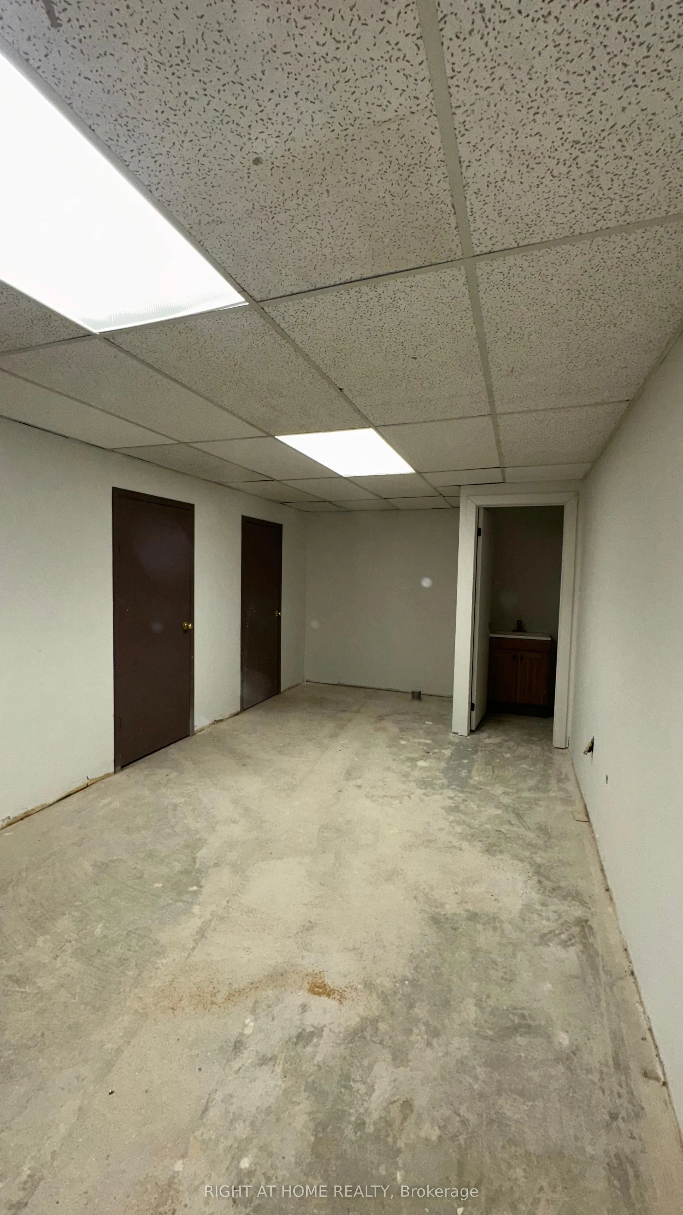 1357 Davenport Road
