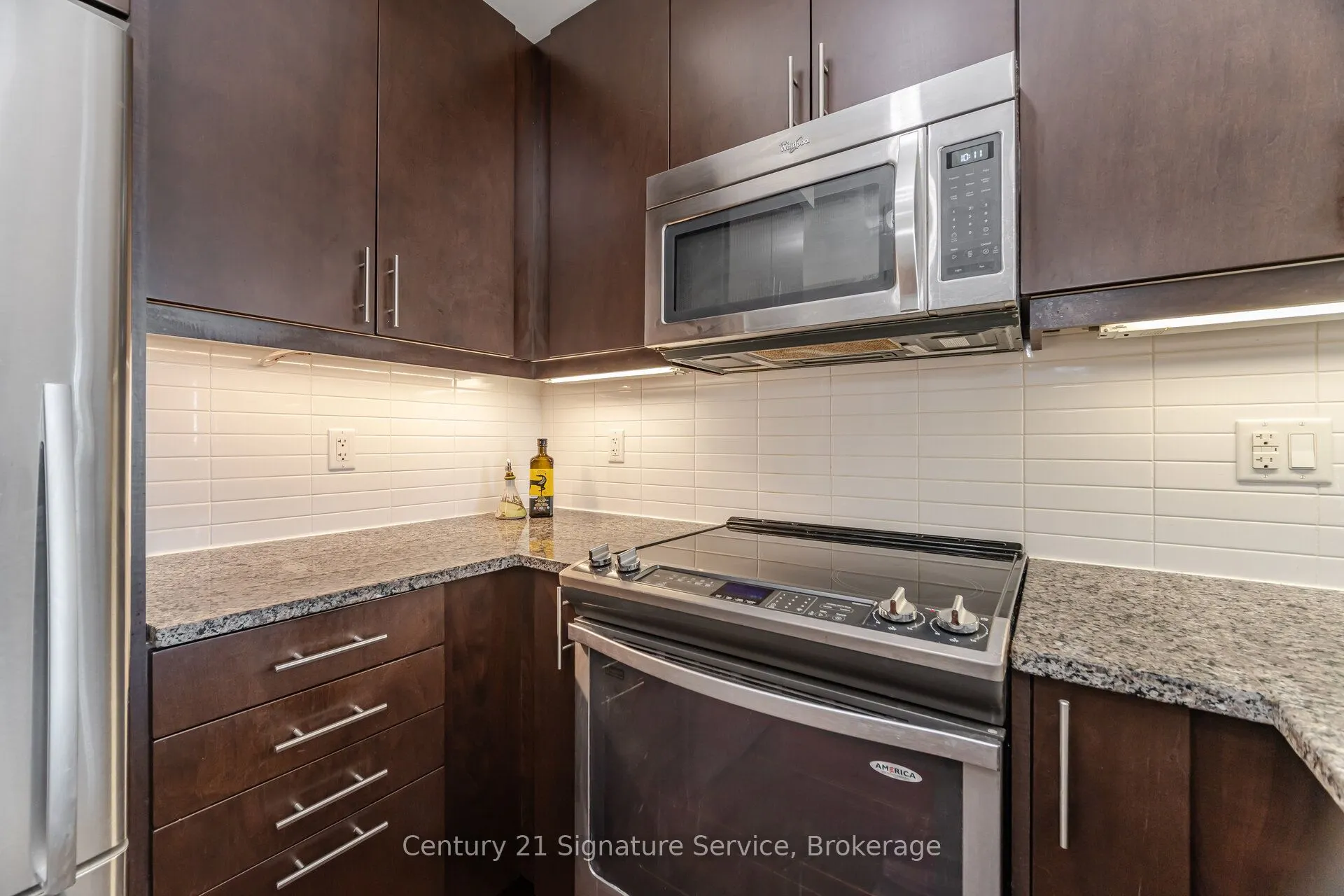 3170 Erin Mills Parkway, #401