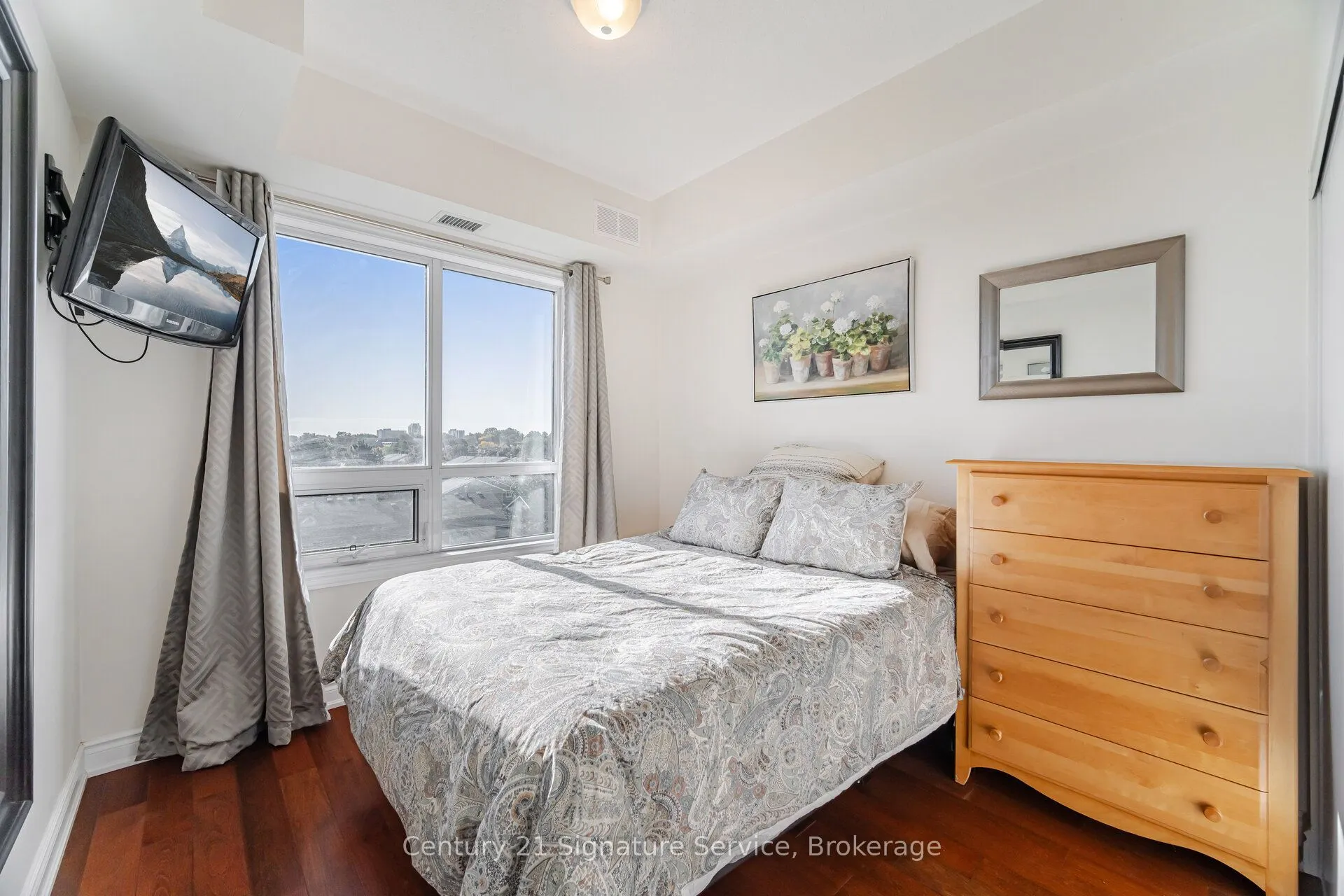 3170 Erin Mills Parkway, #401