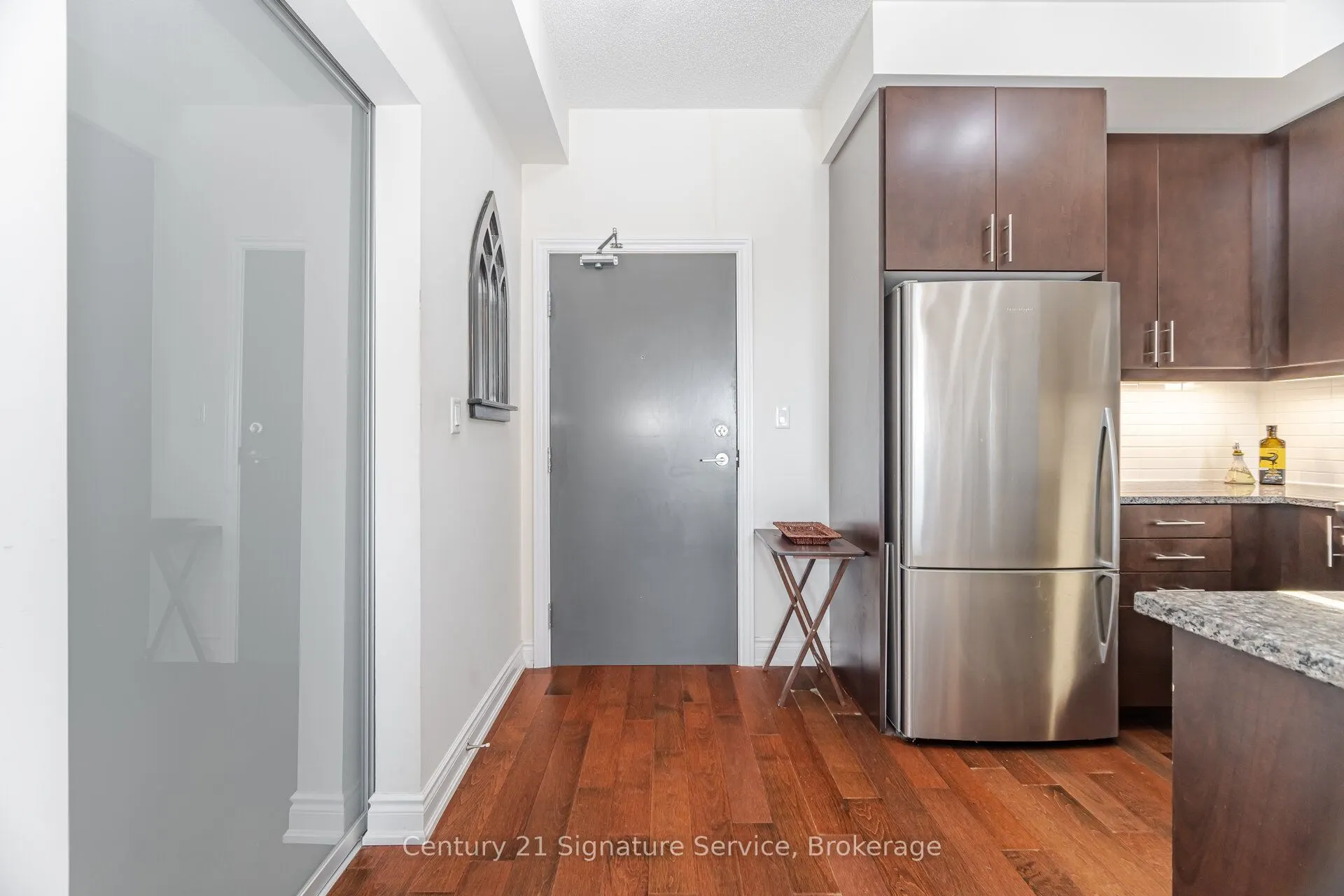 3170 Erin Mills Parkway, #401