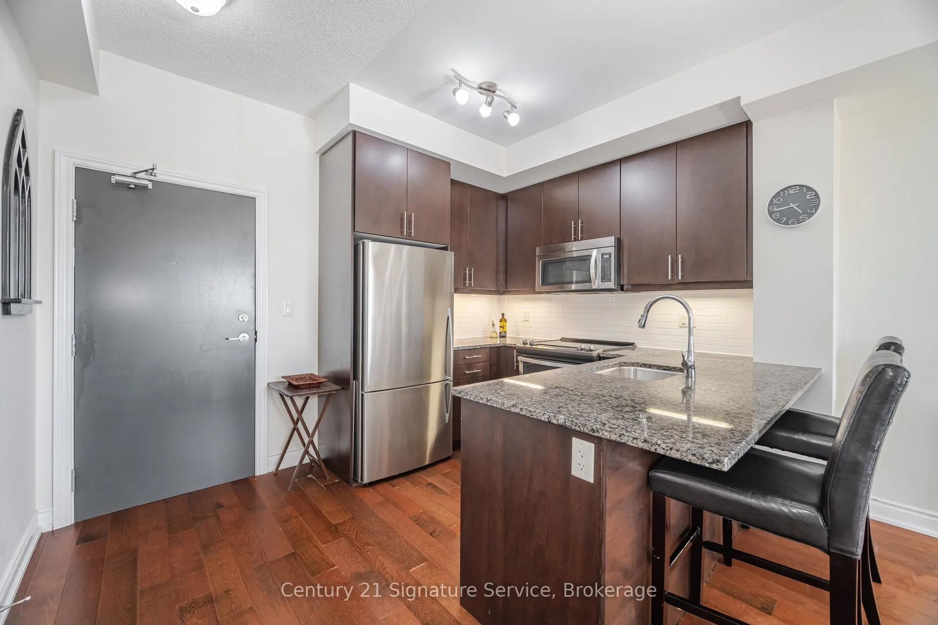 3170 Erin Mills Parkway, #401